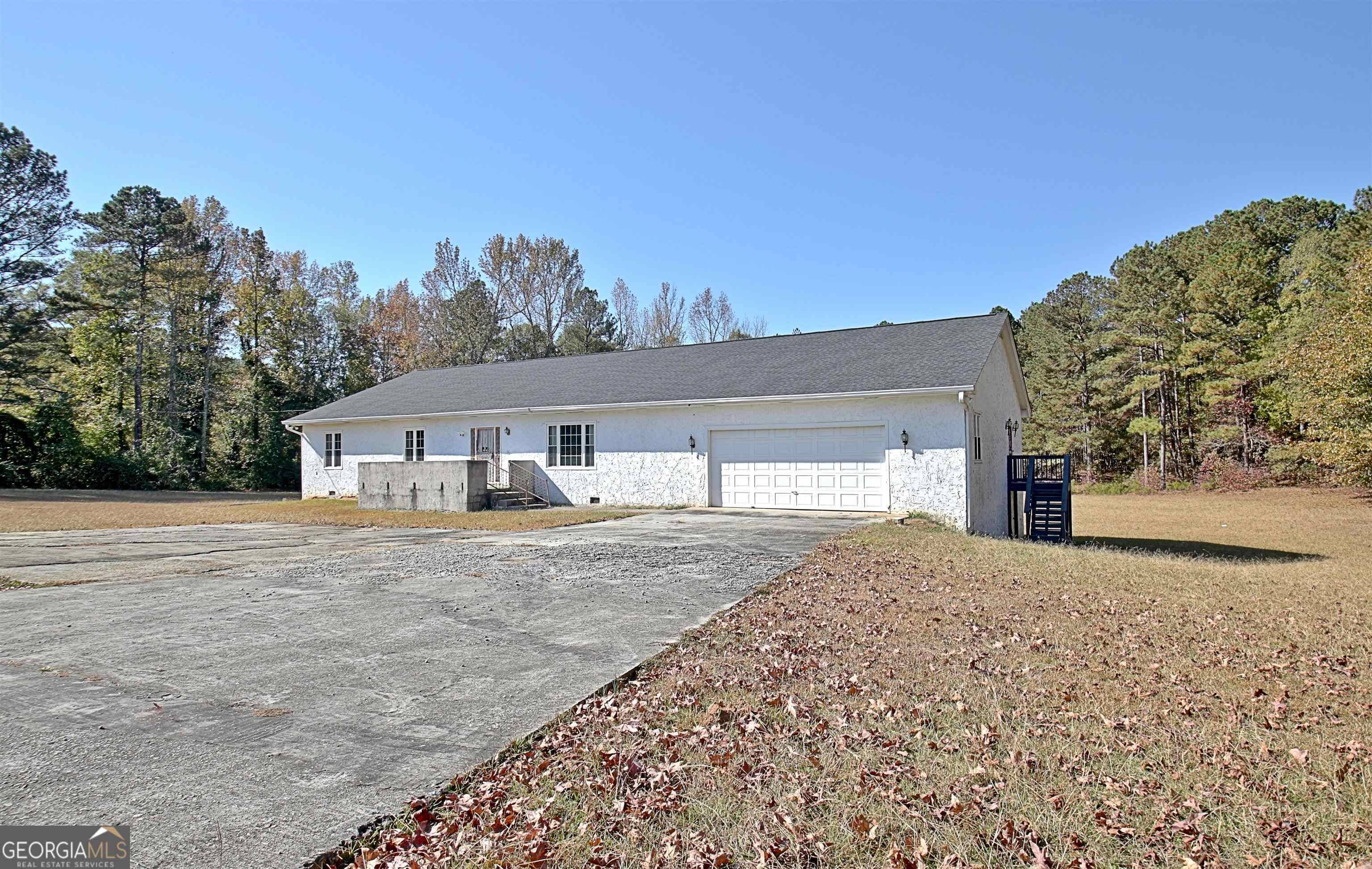 Palmetto, GA 30268,8815 Gullatt RD