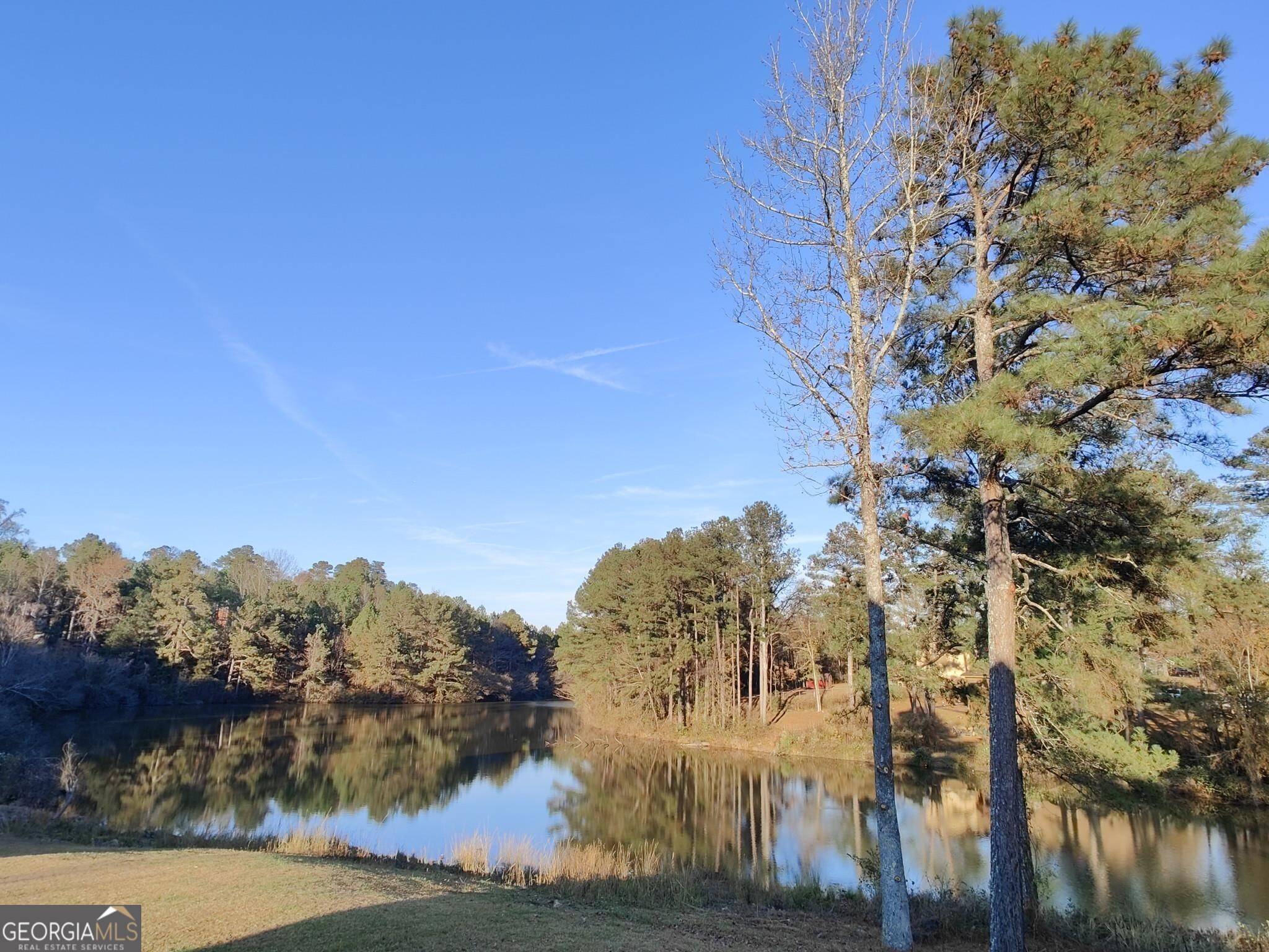 Ellenwood, GA 30294,3946 Misty LK