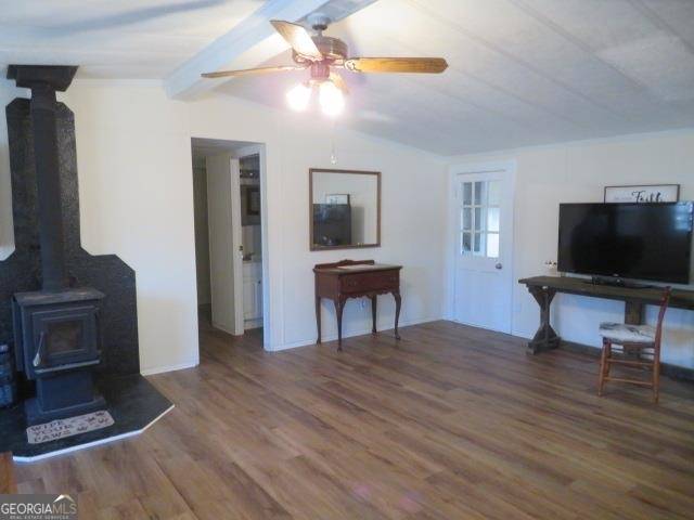 Alto, GA 30510,139 Cedar