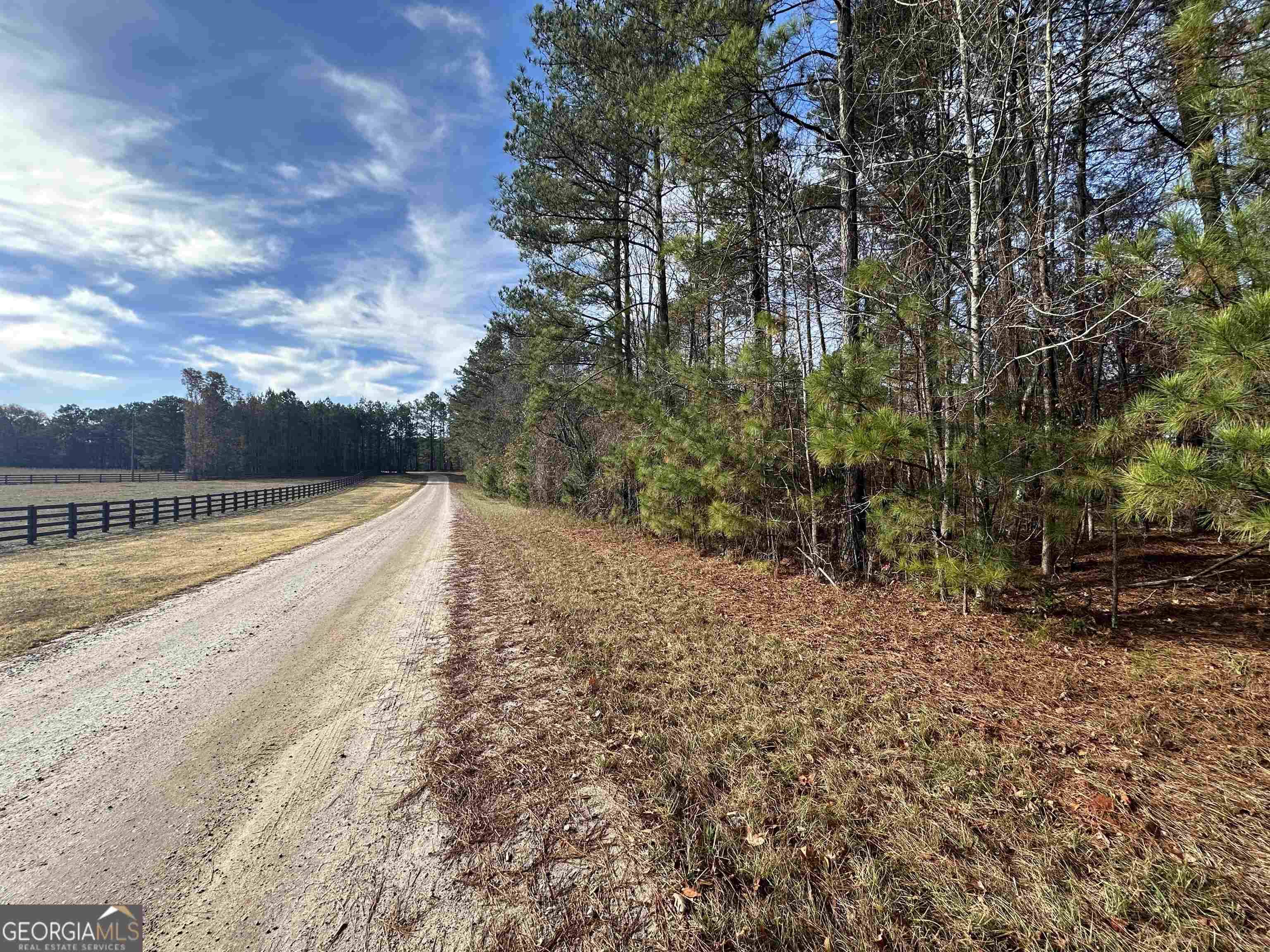 Watkinsville, GA 30677,0 Middlebrooks RD