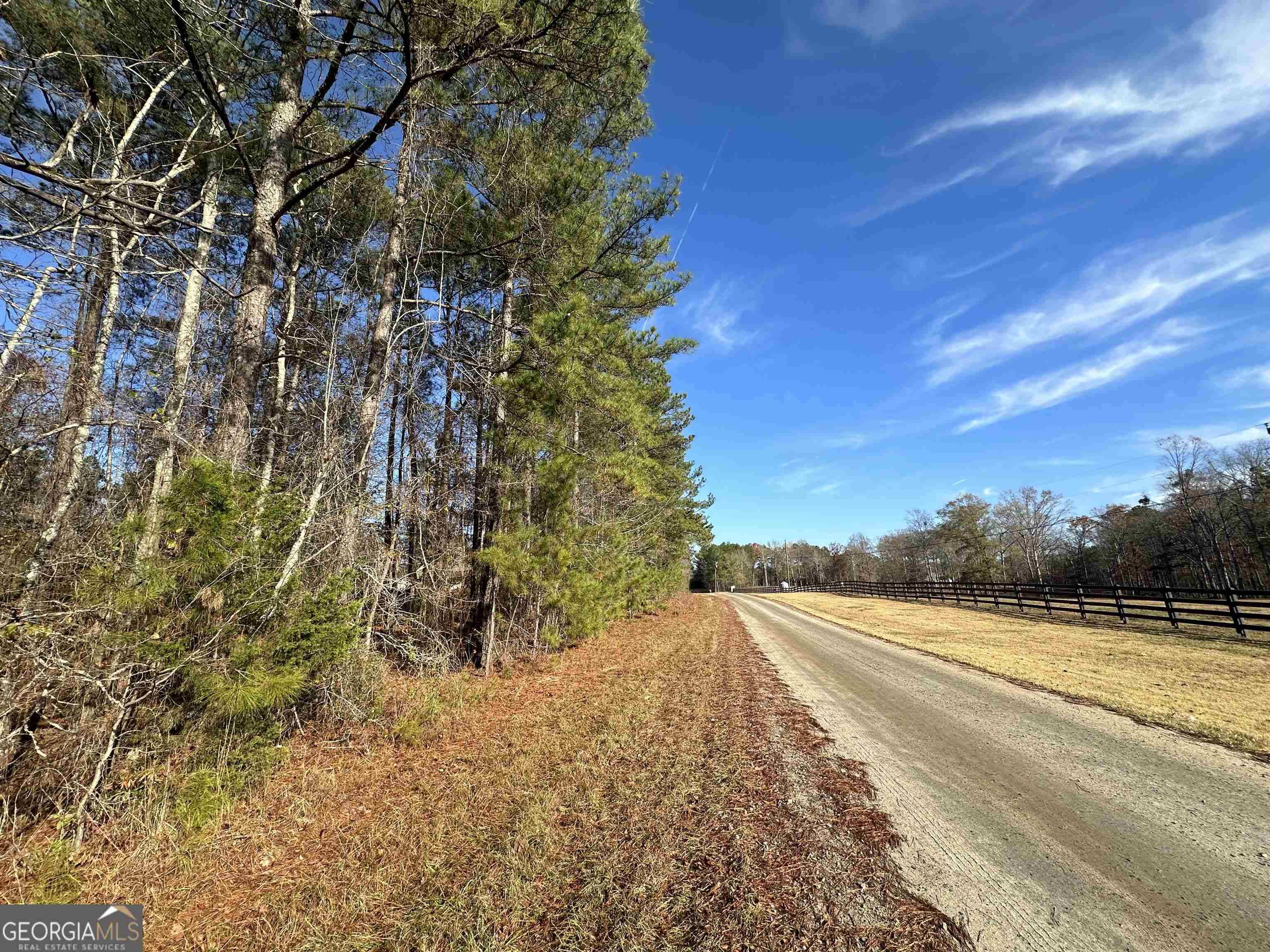 Watkinsville, GA 30677,0 Middlebrooks RD