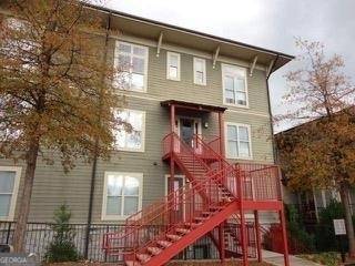 Atlanta, GA 30315,1195 SE Milton TER #3305