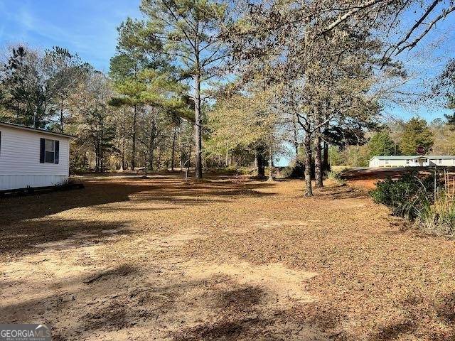 Tennille, GA 31089,1780 Piney Mount RD