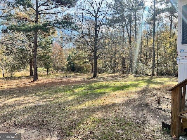 Tennille, GA 31089,1780 Piney Mount RD