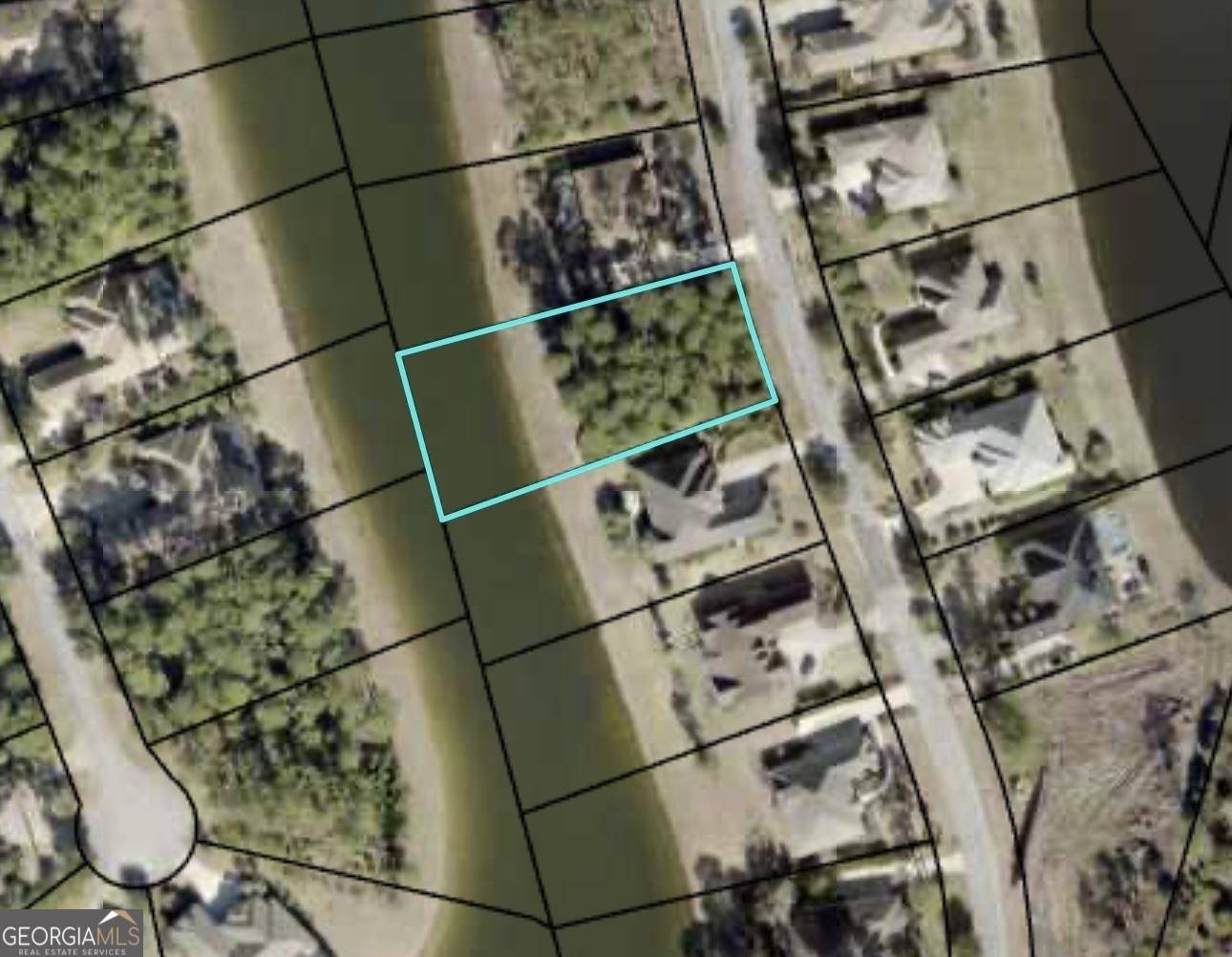 St. Marys, GA 31558,0 Isles Of Saint Marys Way