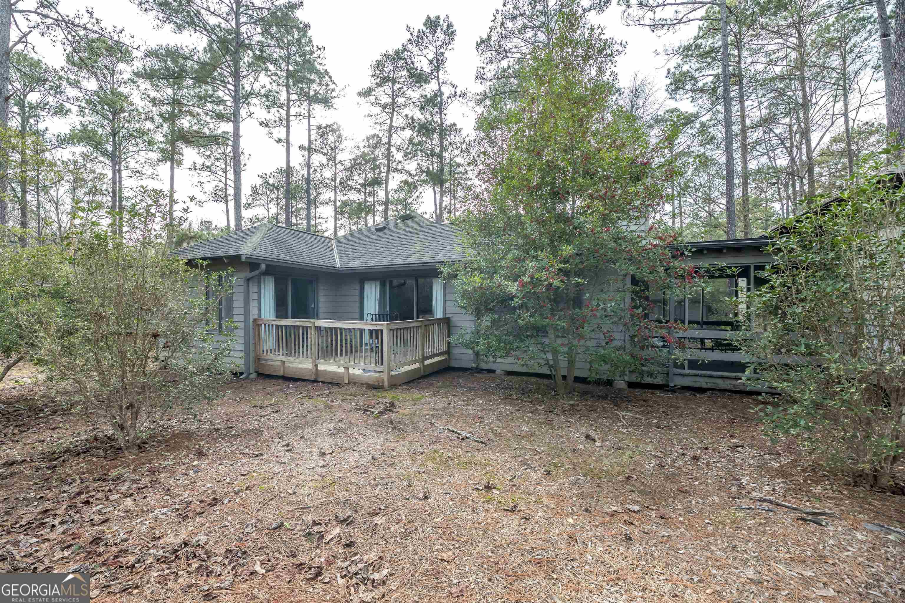 Pine Mountain, GA 31822,2261 Mulberry LN