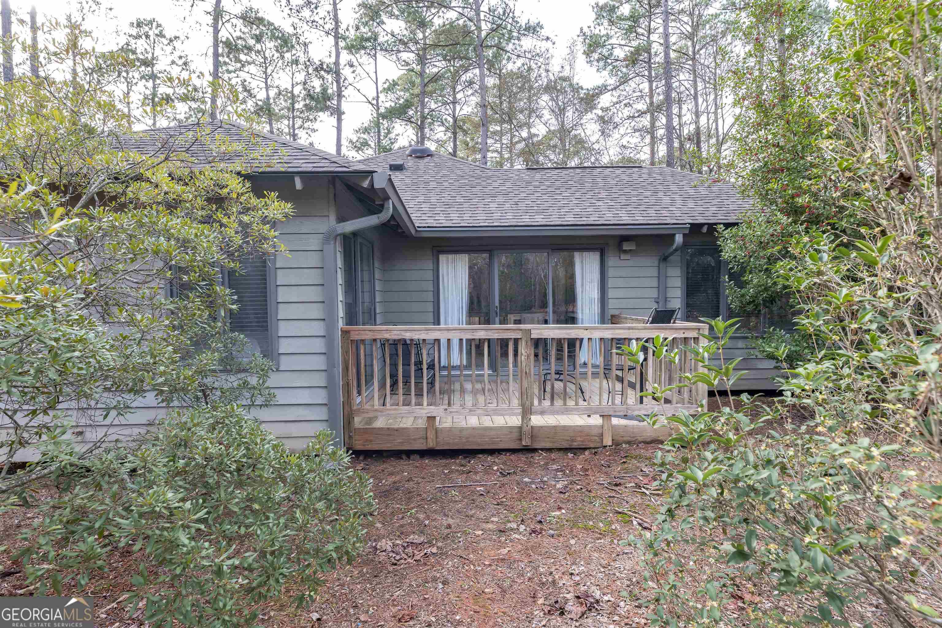 Pine Mountain, GA 31822,2261 Mulberry LN