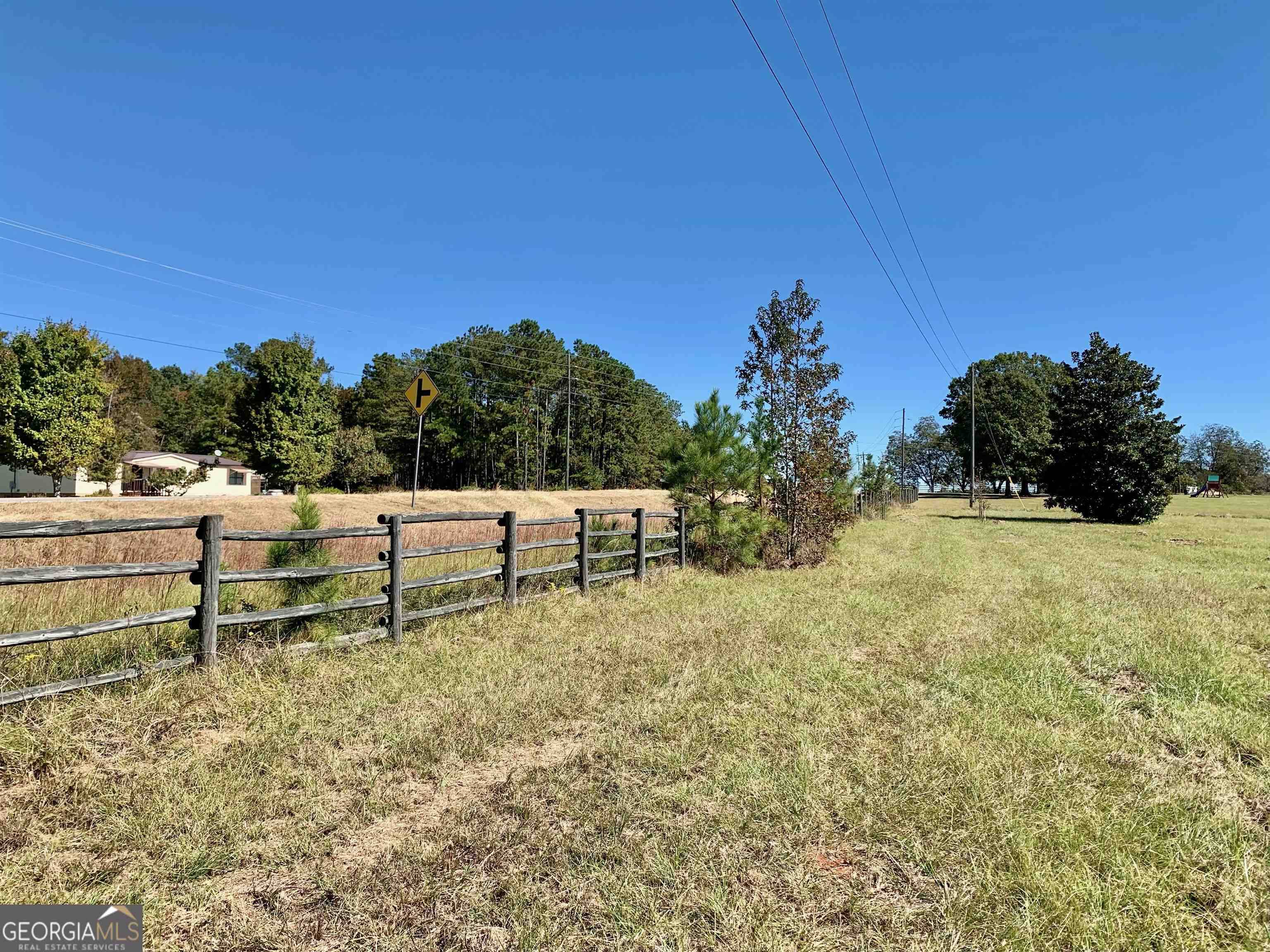 Milledgeville, GA 31061,874 Ga 49 HWY