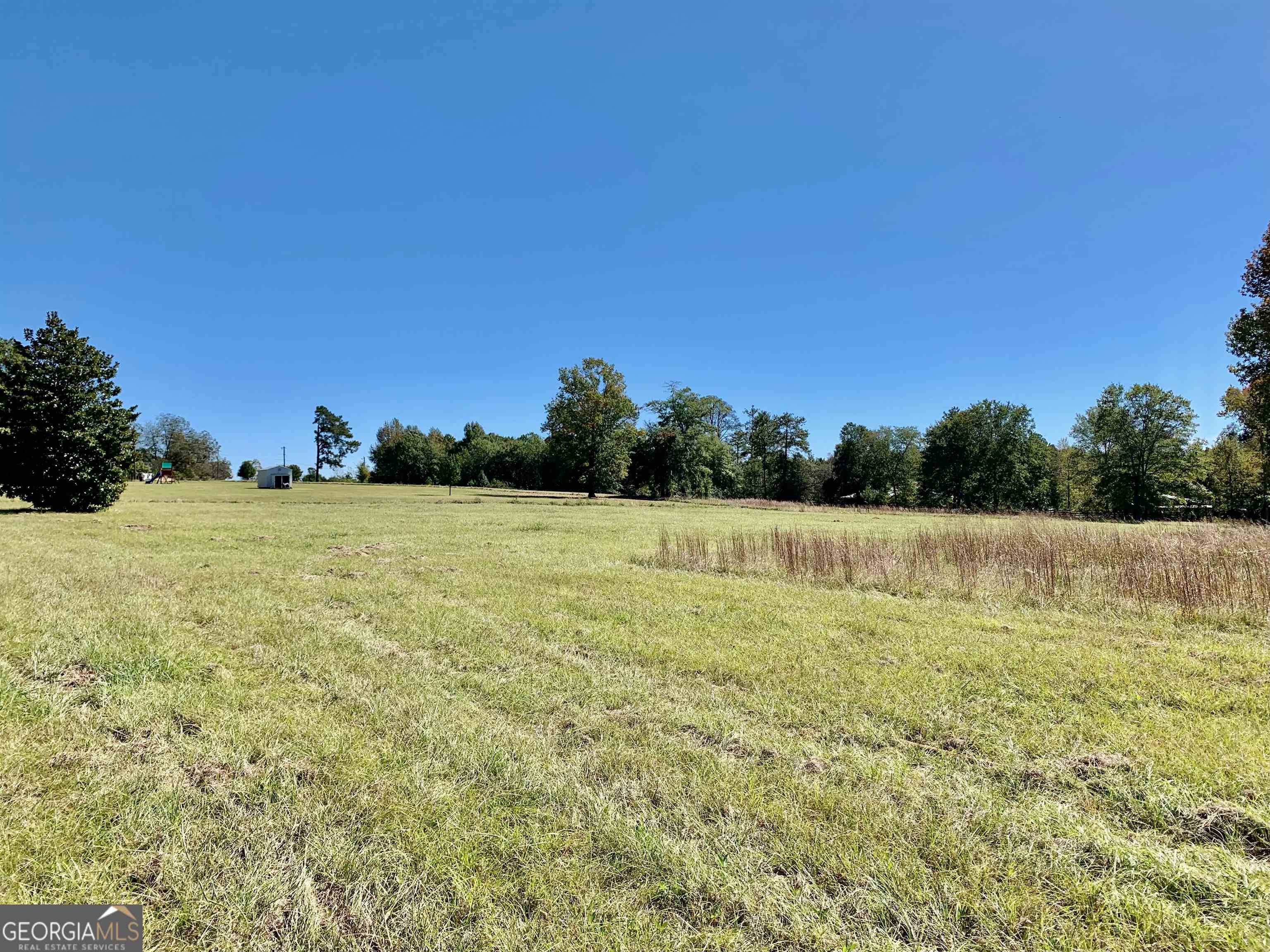 Milledgeville, GA 31061,874 Ga 49 HWY