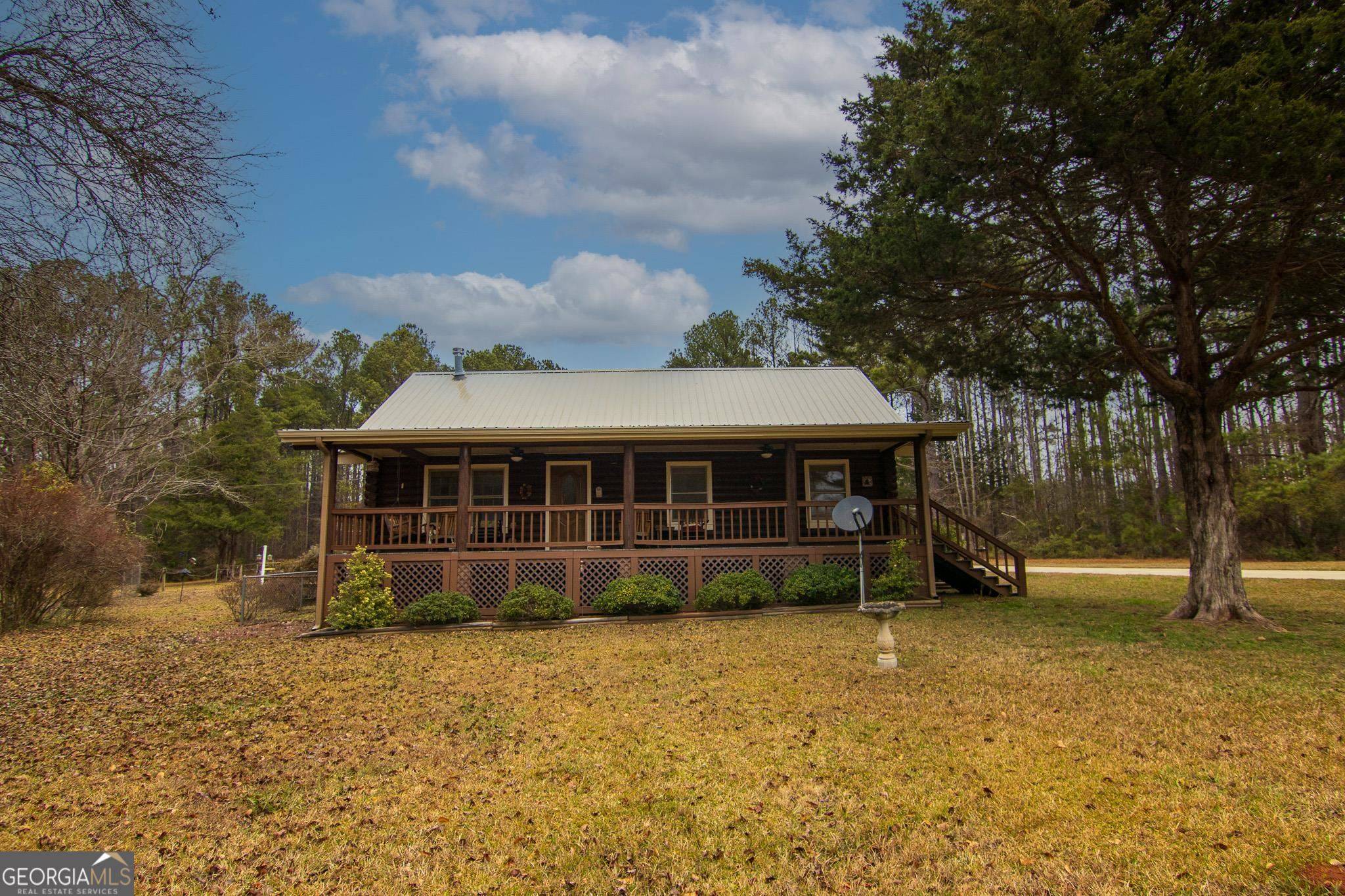 Pine Mountain, GA 31822,9576 Chipley