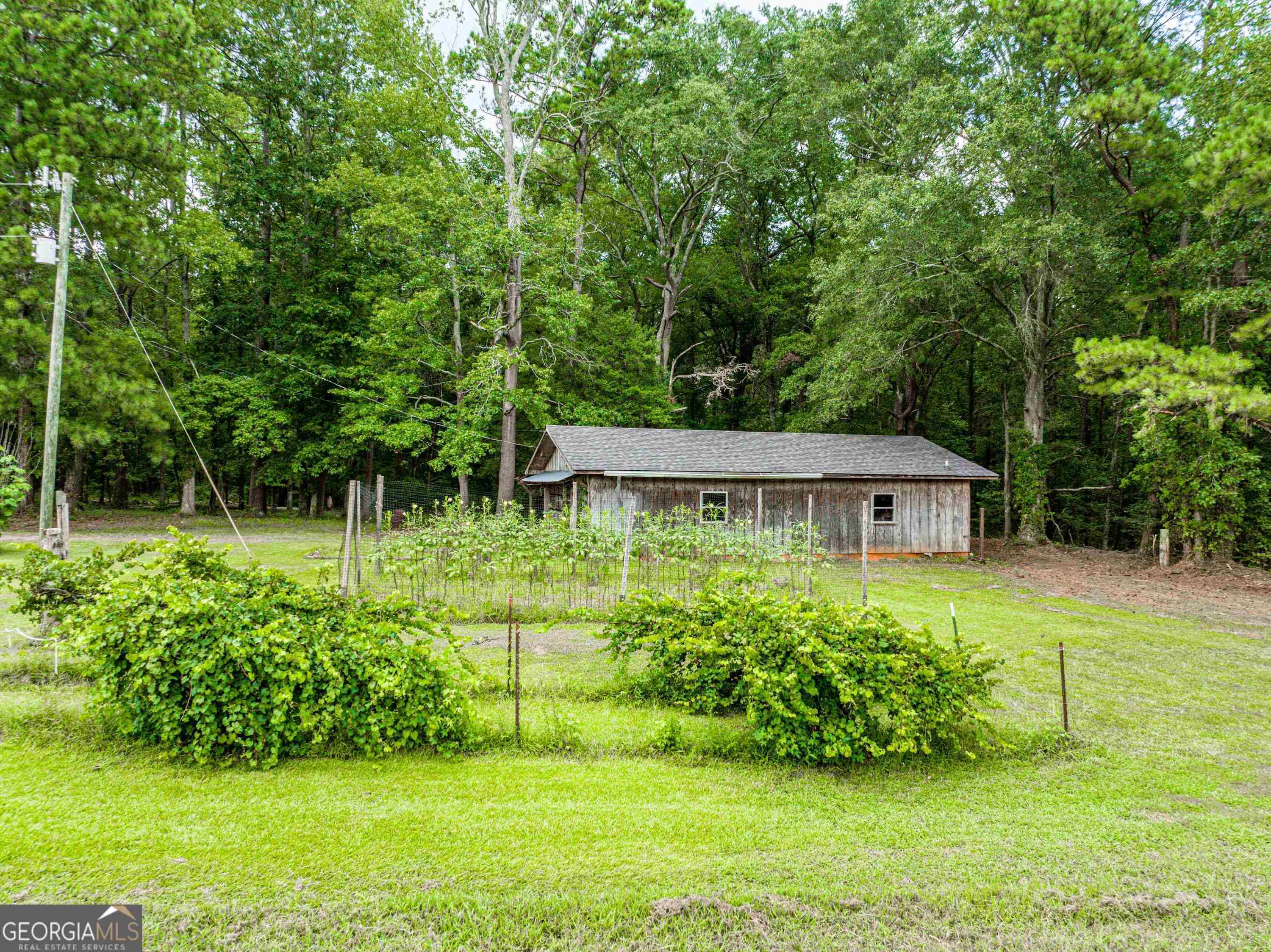 Mcdonough, GA 30252,LOT 1 John Elliott