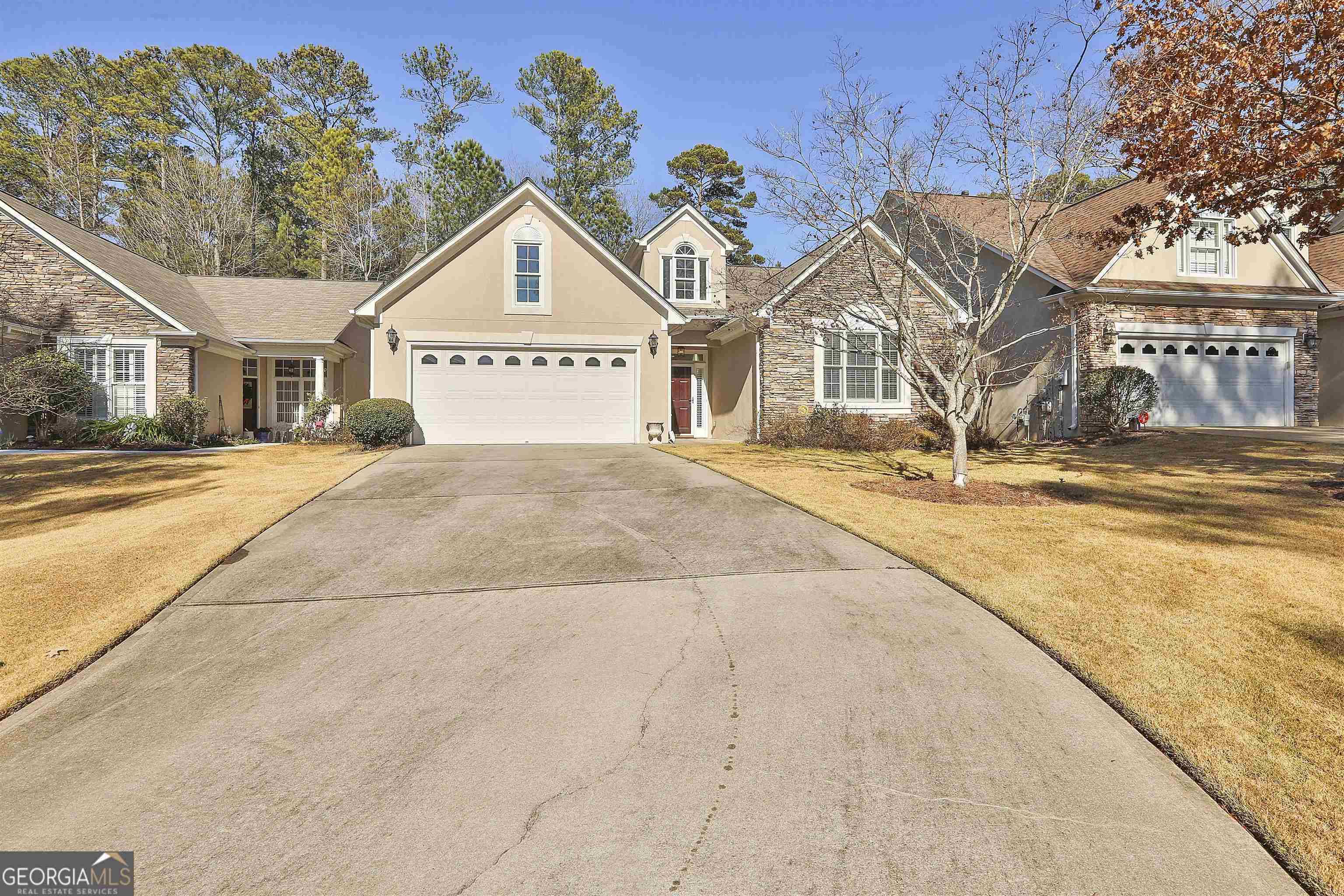 Peachtree City, GA 30269,106 Maple Grove Terr