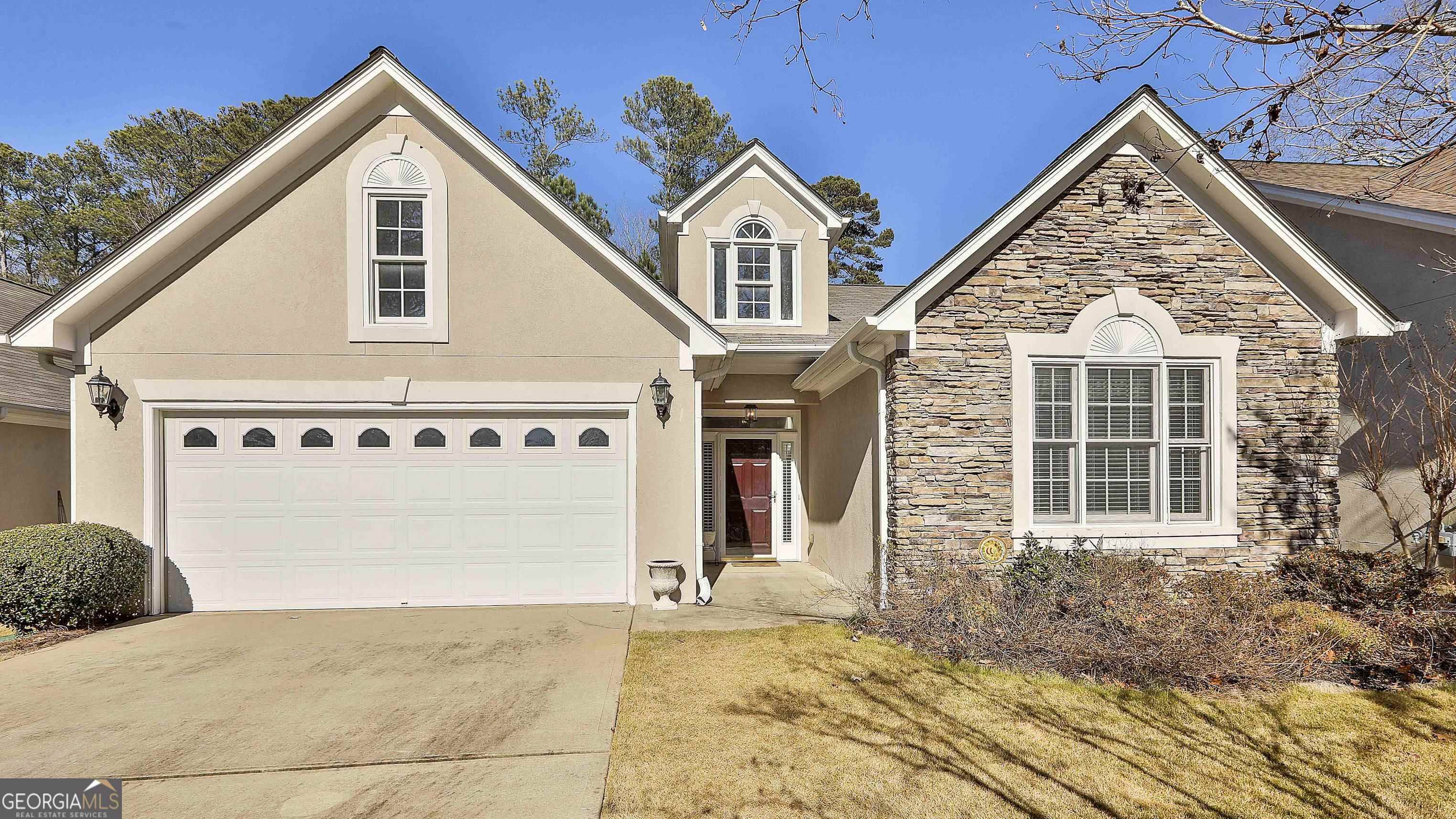 Peachtree City, GA 30269,106 Maple Grove Terr