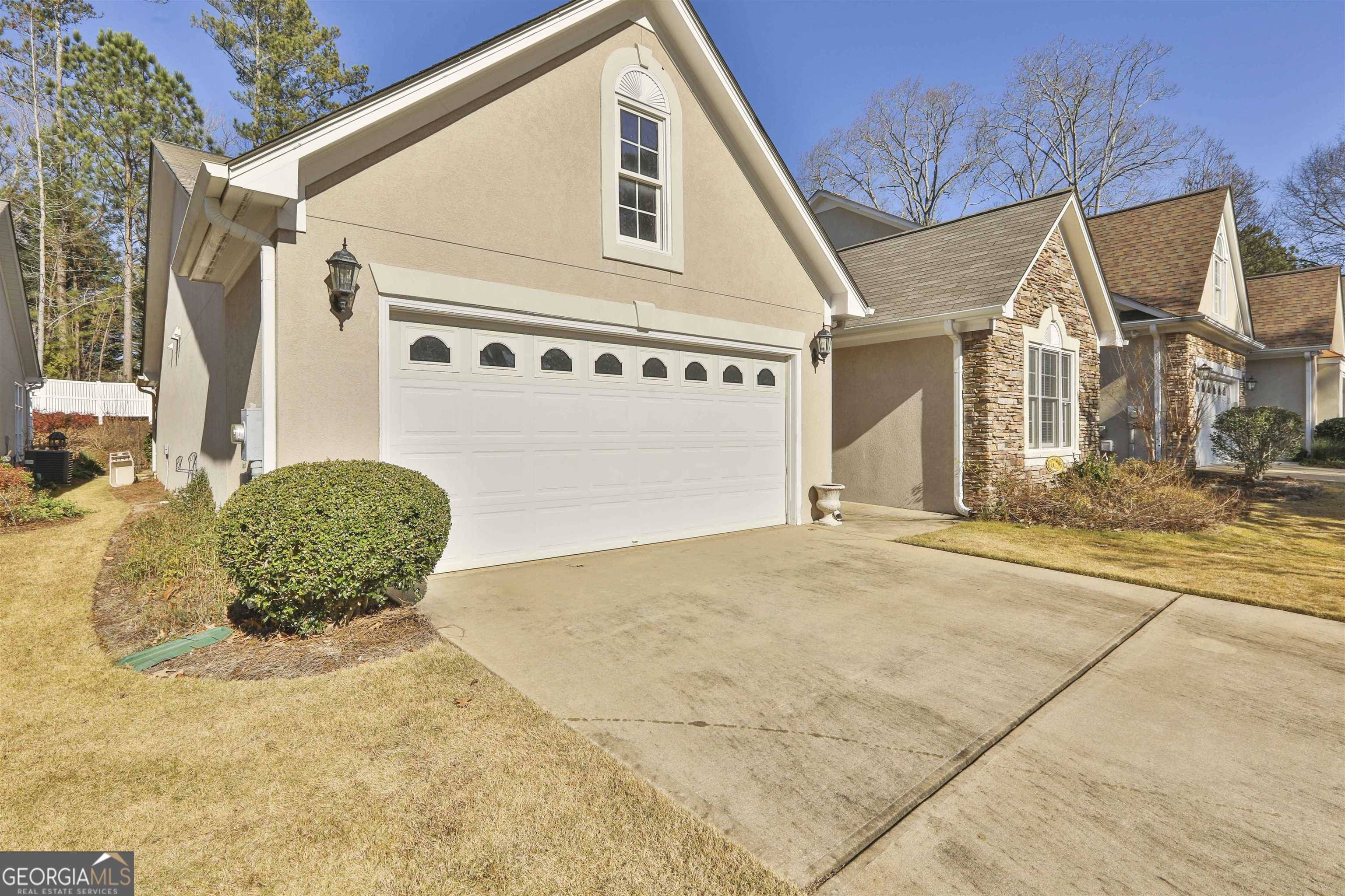 Peachtree City, GA 30269,106 Maple Grove Terr