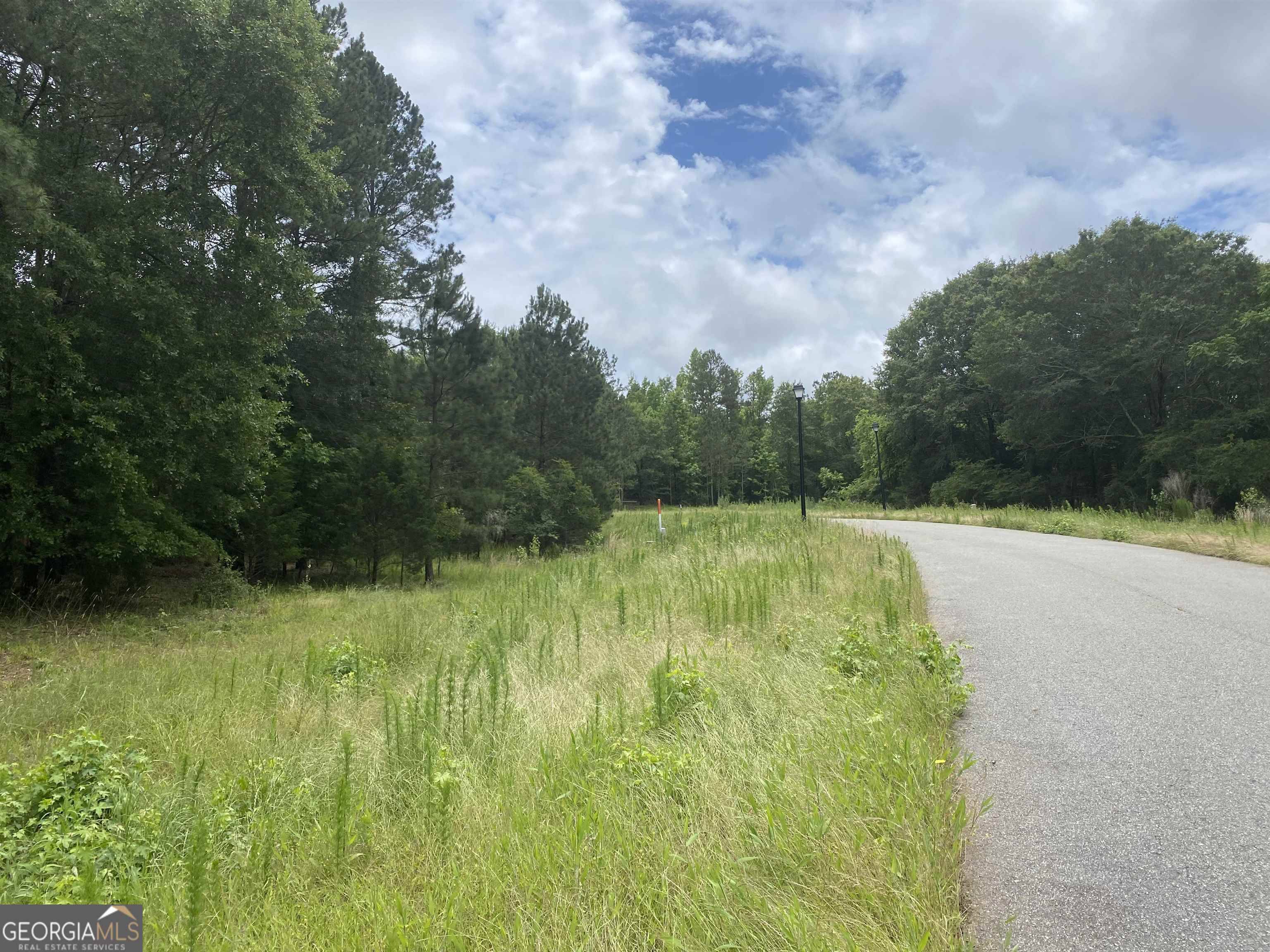 Colbert, GA 30628,0 Preserve WAY