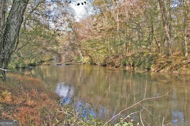 Dawsonville, GA 30534,191+/- ACRES Off Hwy. 136 HWY