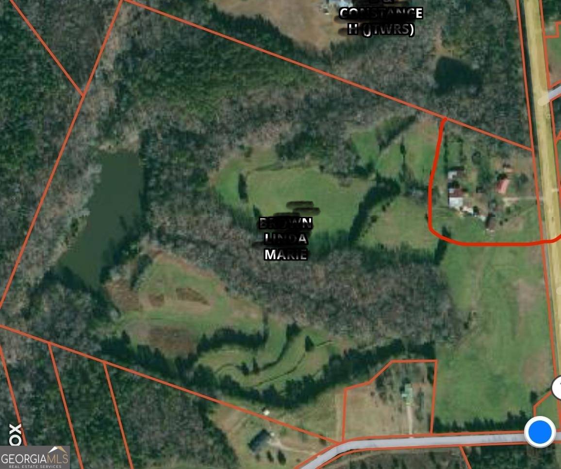 Elberton, GA 30635,000 Hartwell Hwy