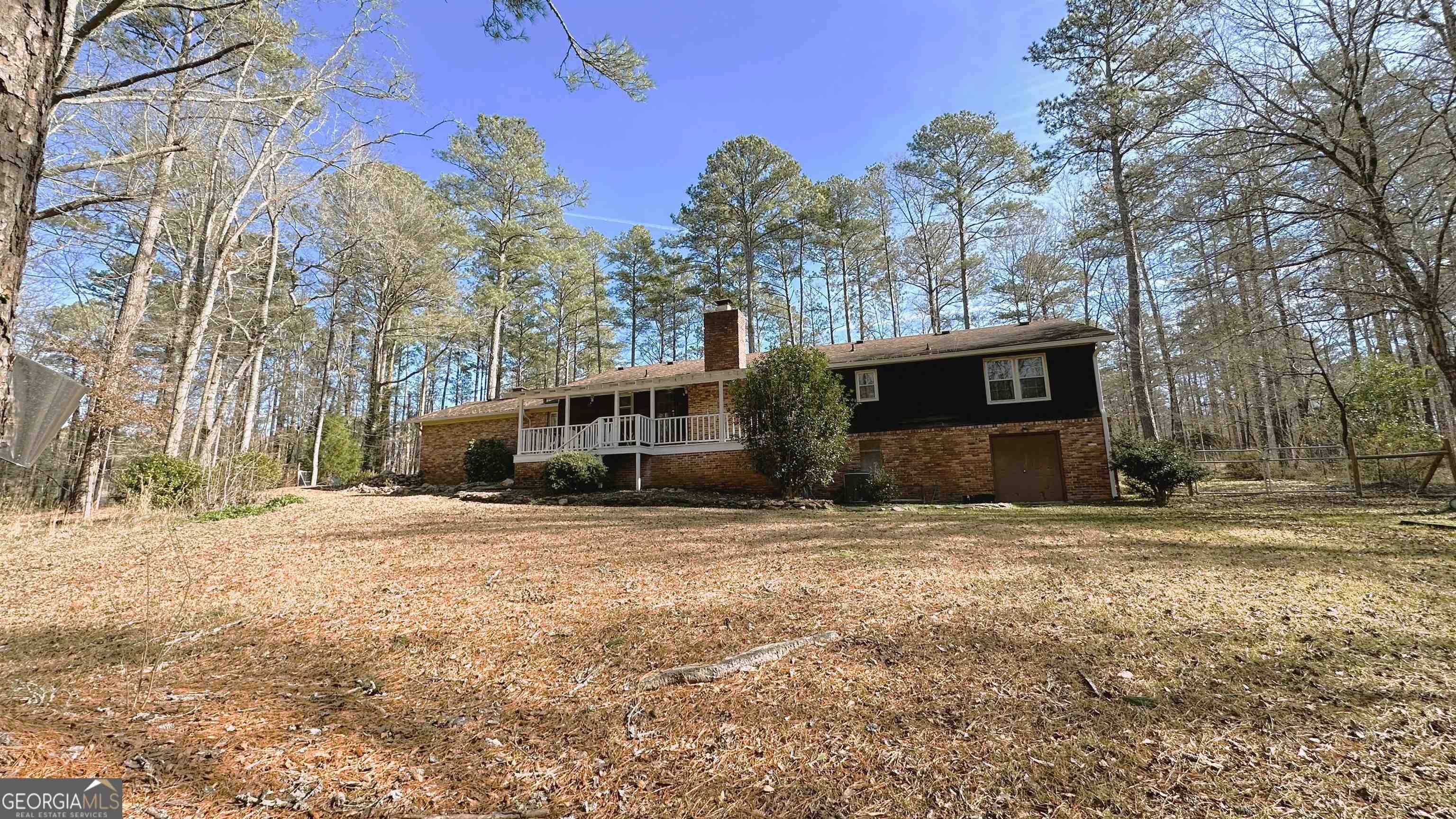 Juliette, GA 31046,159 Searcy DR