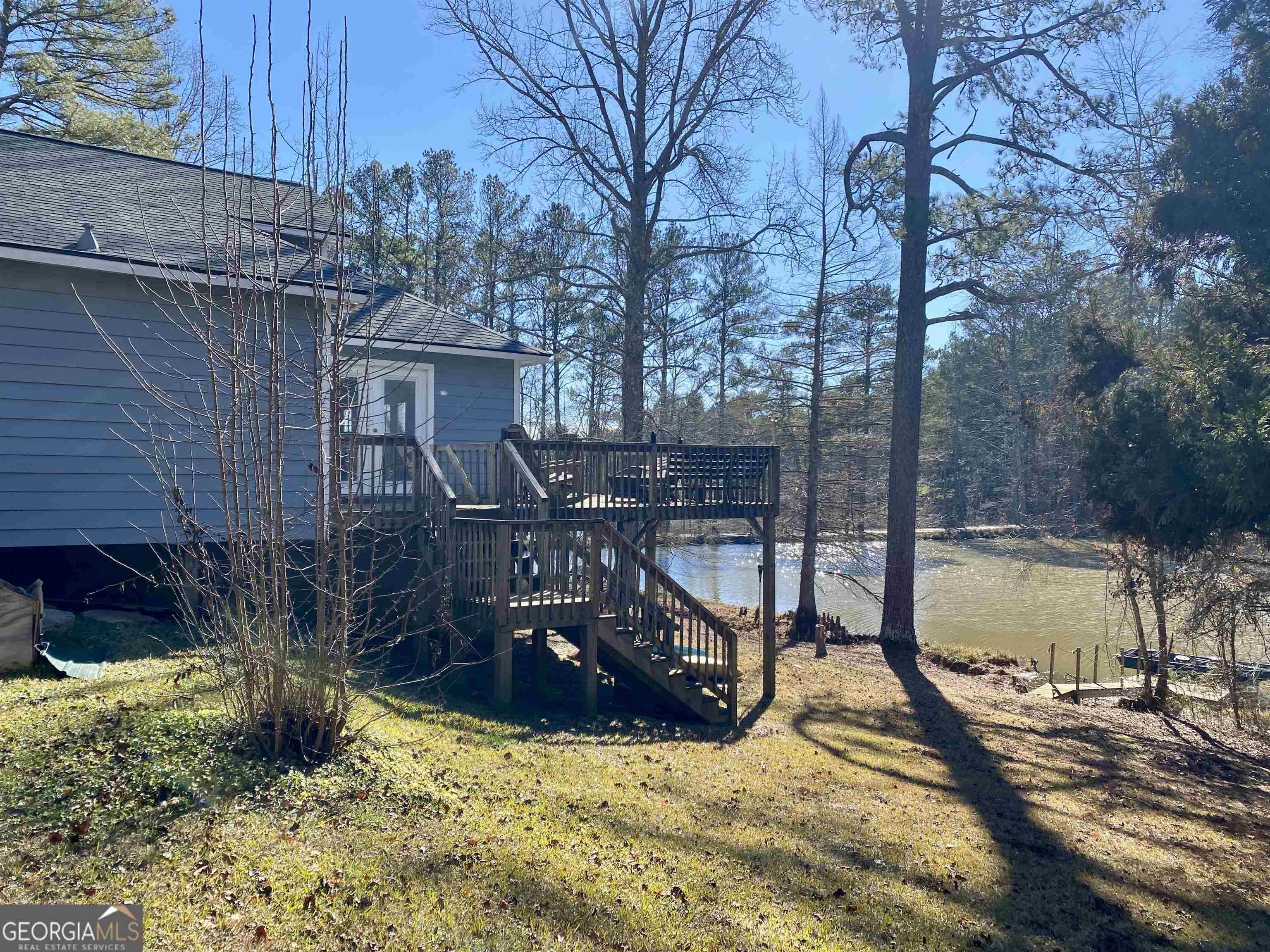 Buchanan, GA 30113,1585 Golden Pond PASS