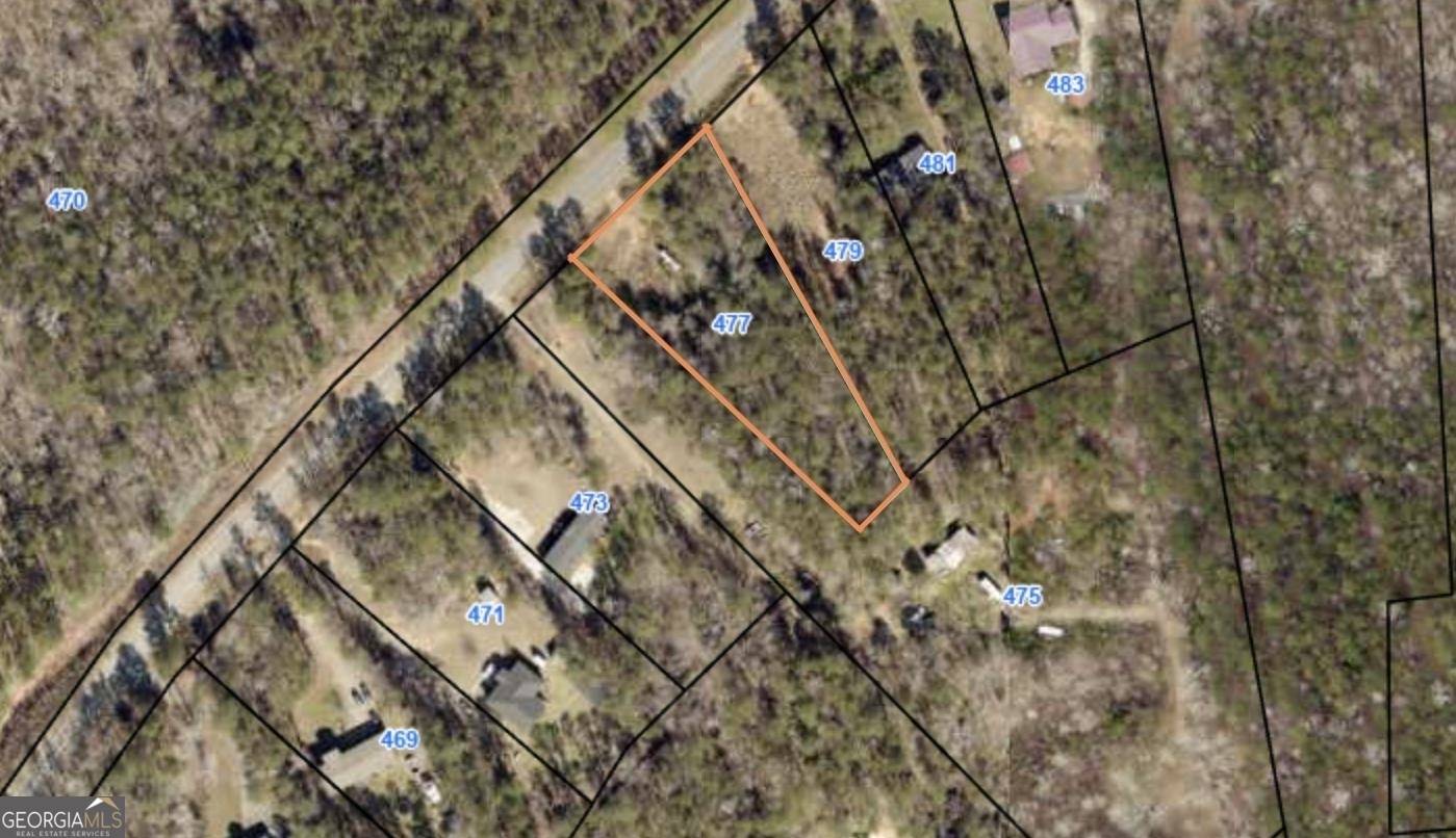 Milledgeville, GA 31061,477 NE Lake Laurel Road