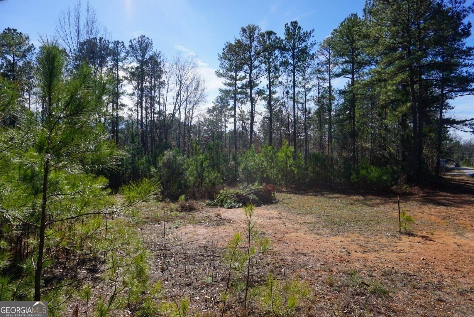 Milledgeville, GA 31061,477 NE Lake Laurel Road