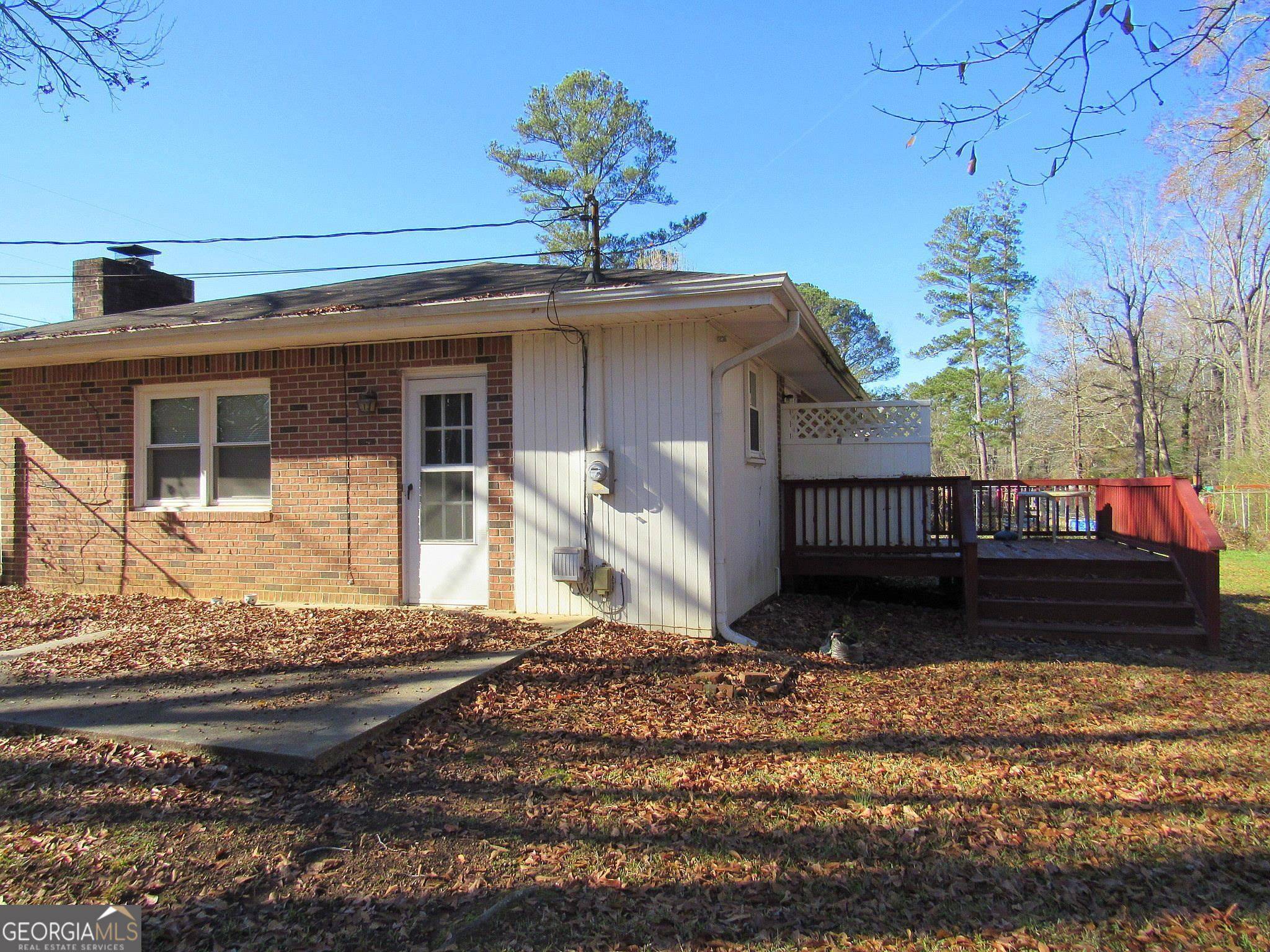 Oxford, GA 30054,225 Carole DR