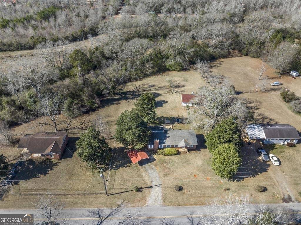 Perry, GA 31069,107 Farm Estates RD