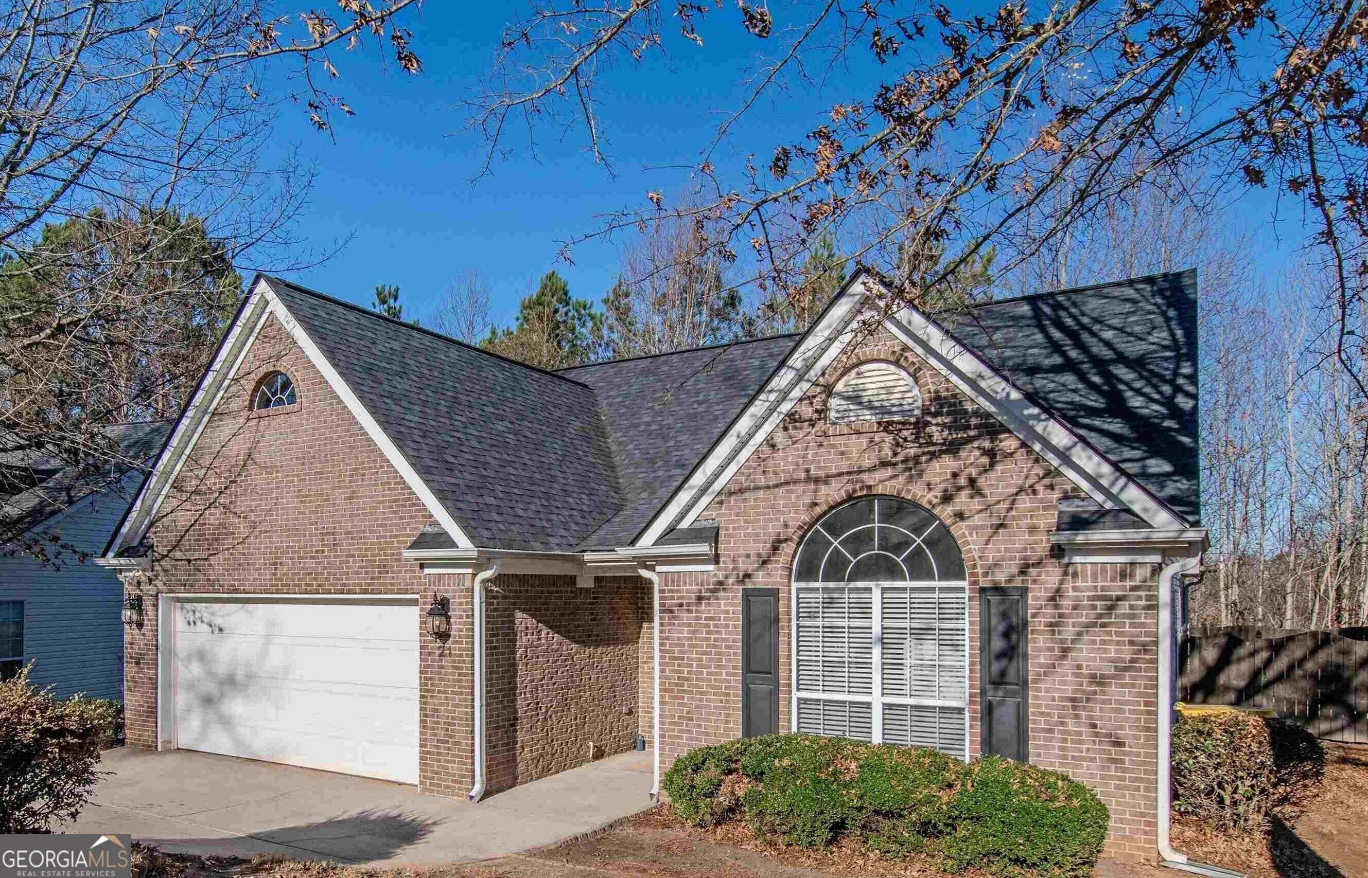 Newnan, GA 30263,21 Riva Ridge LN