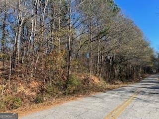 Elberton, GA 30635,1084 Oglesby BLVD #LOT 1