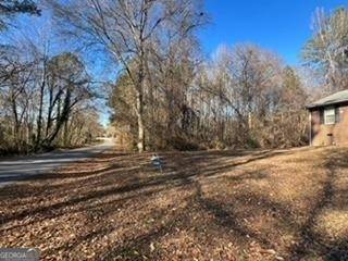 Elberton, GA 30635,1080 Oglesby BLVD #LOT 2