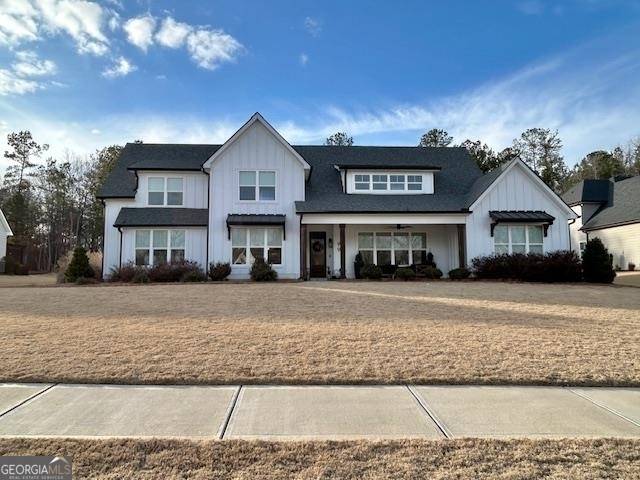 Newnan, GA 30263,99 Waterview CIR