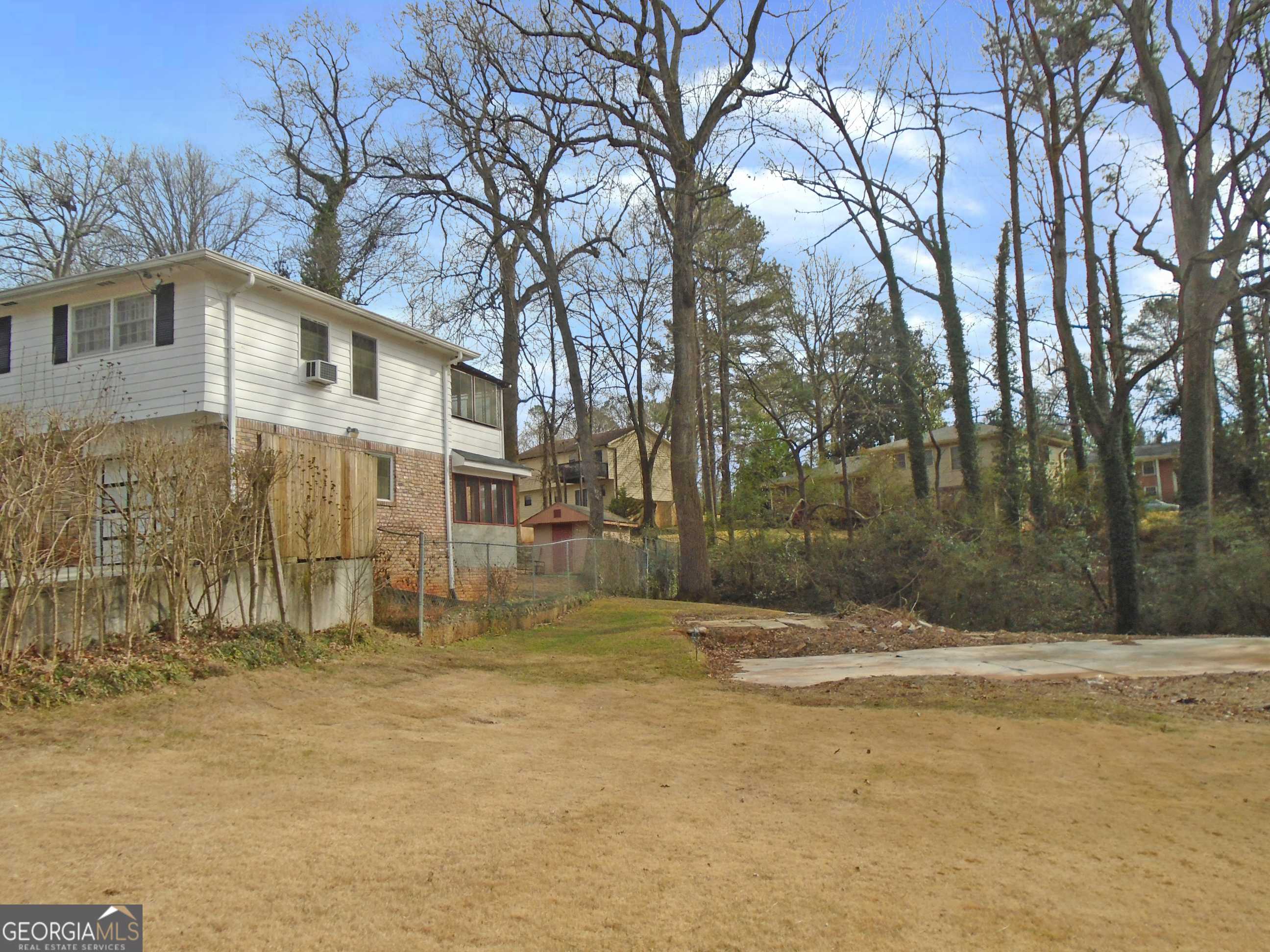 Atlanta, GA 30316,1371 Cerro Vista DR