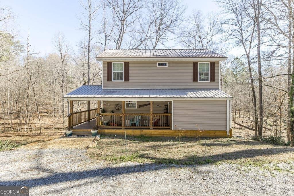 Juliette, GA 31046,220 Searcy DR