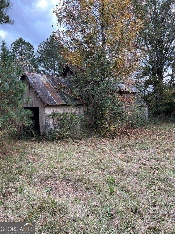 Sparta, GA 31087,00 Johnny Britt RD