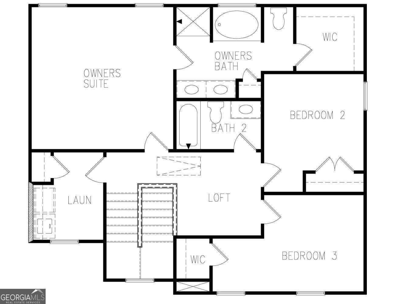 Newnan, GA 30263,HOMESITE 84 Scout Way