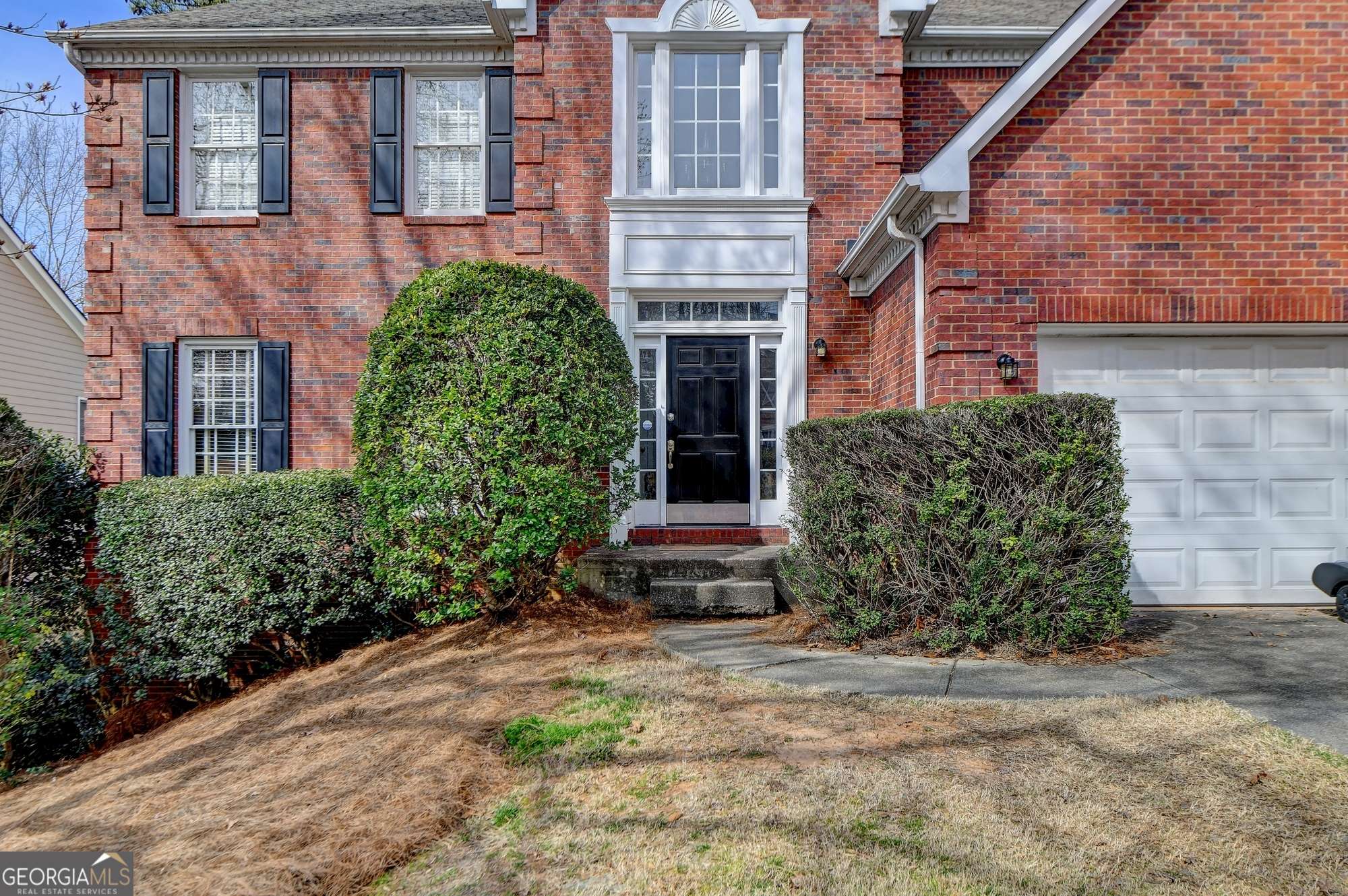 Alpharetta, GA 30005,770 Highmeade TER