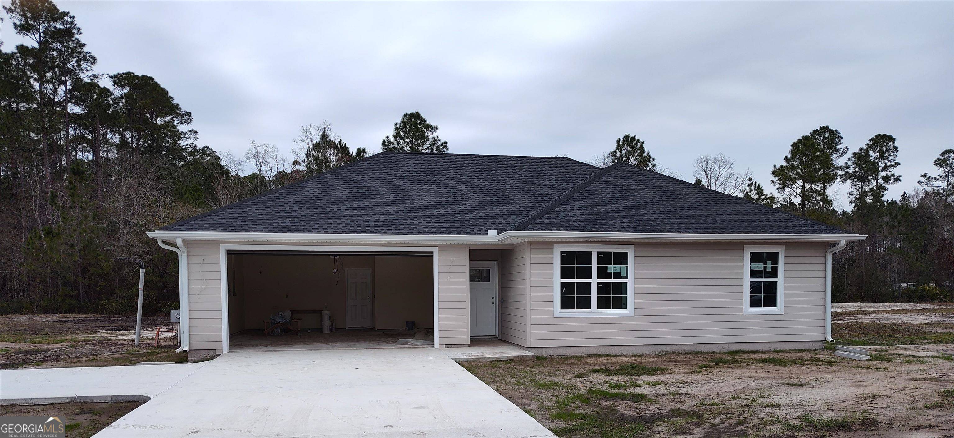 Folkston, GA 31537,102 Jenny CT