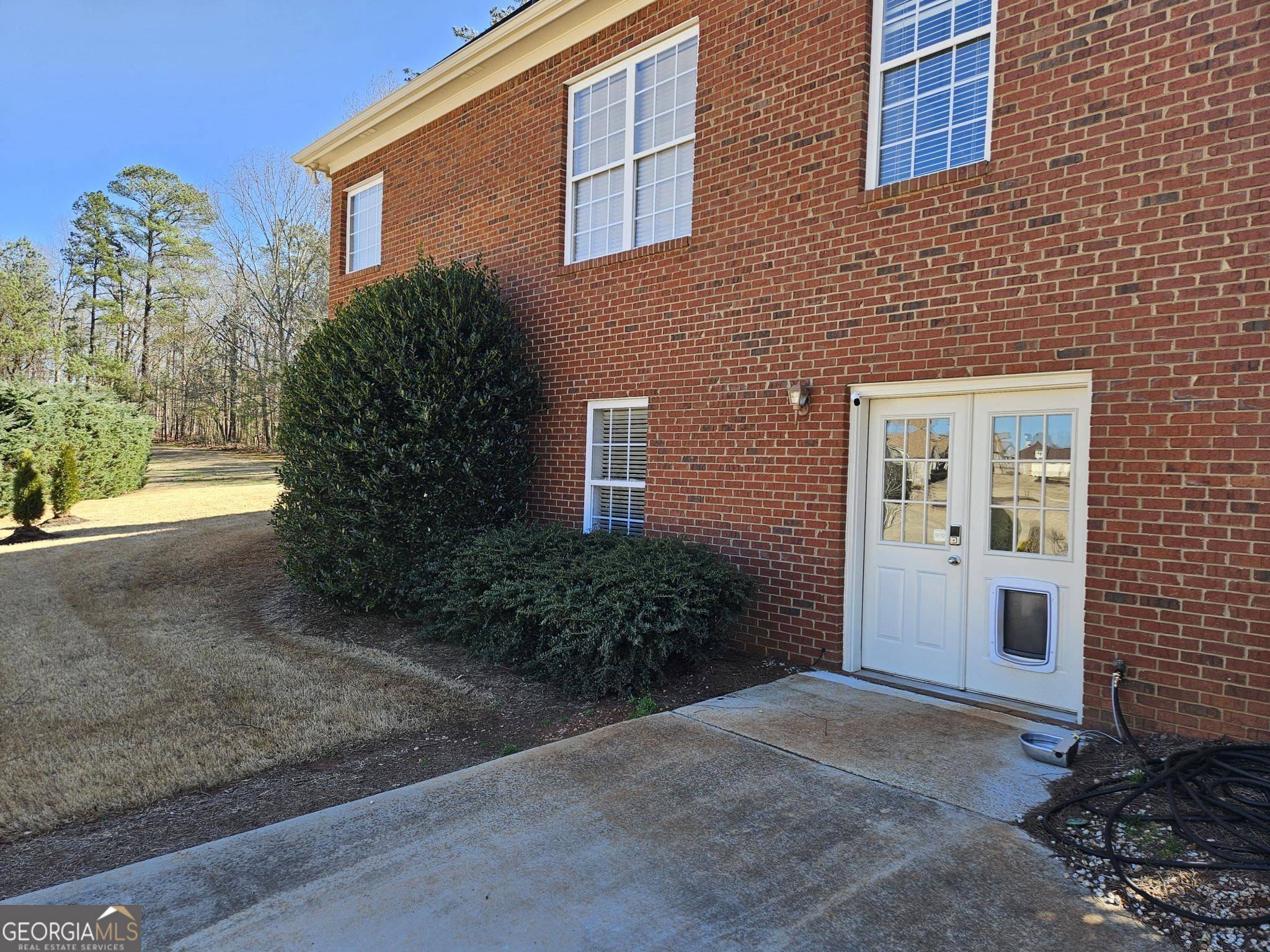 Winston, GA 30187,4100 Maple Crest CT