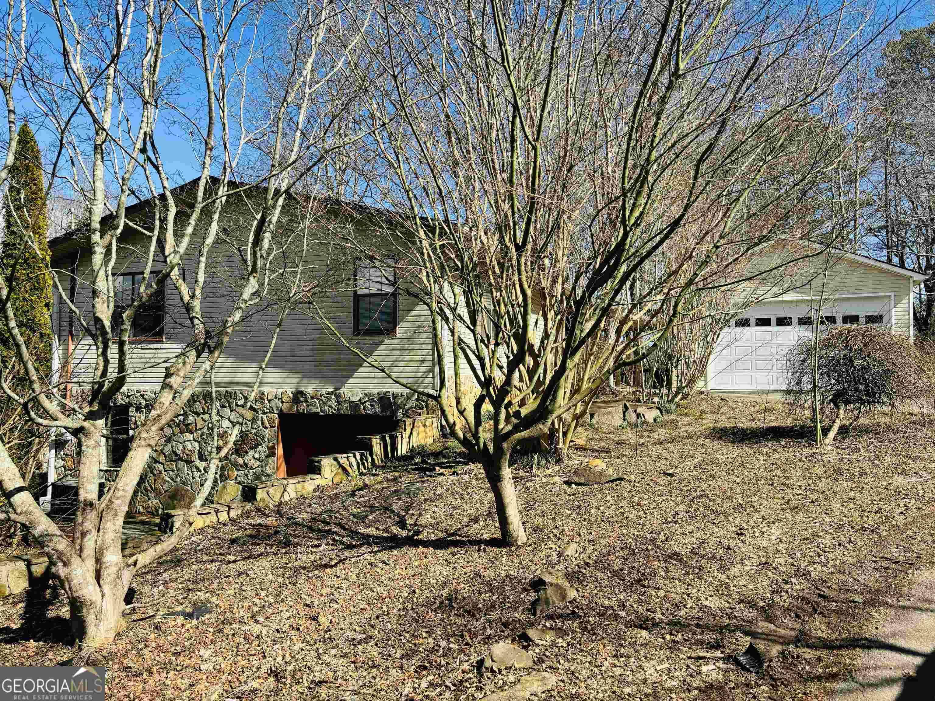 Hiawassee, GA 30546,718 Beech Cove DR