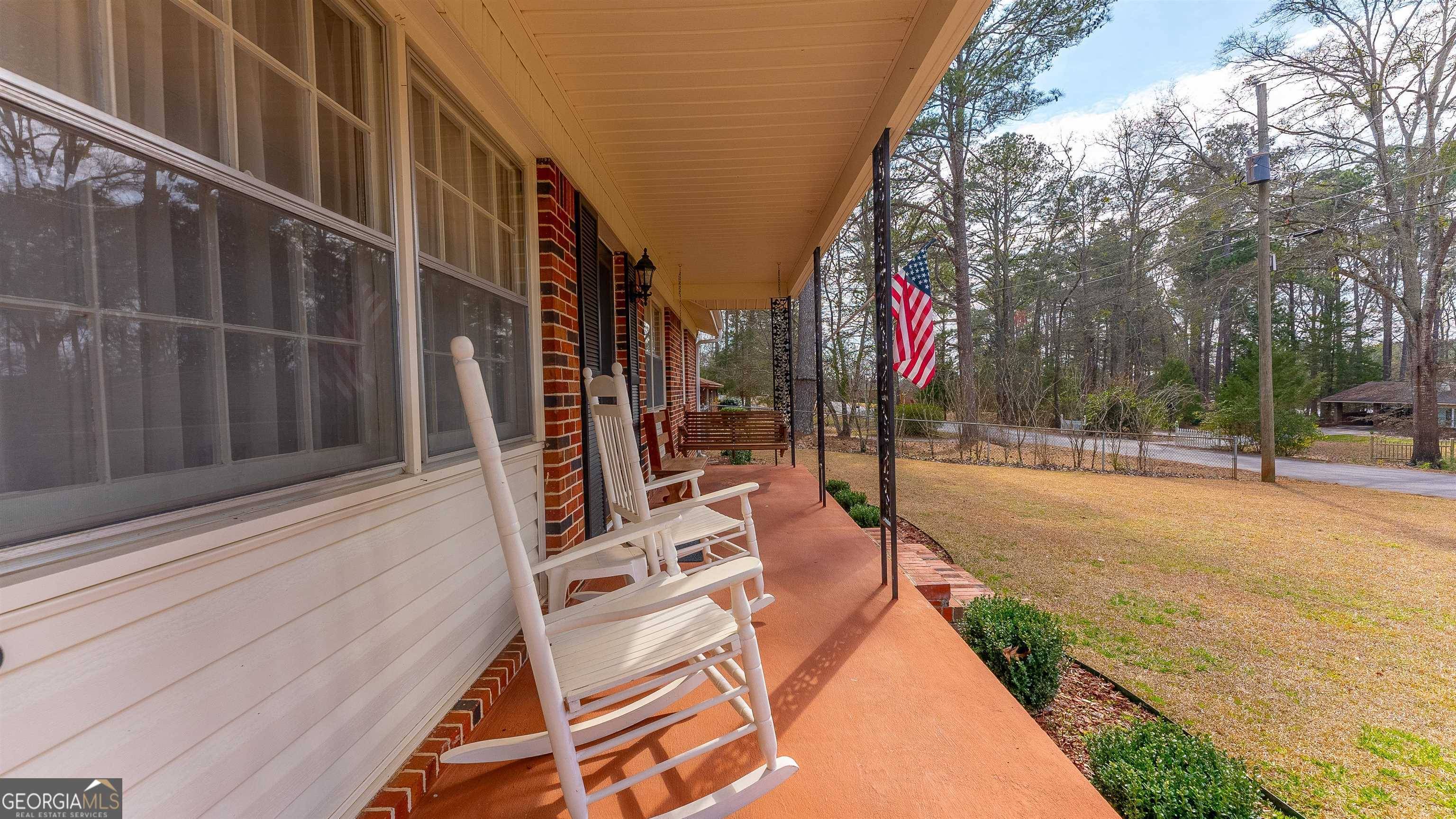 Pine Mountain, GA 31822,75 Archie LN