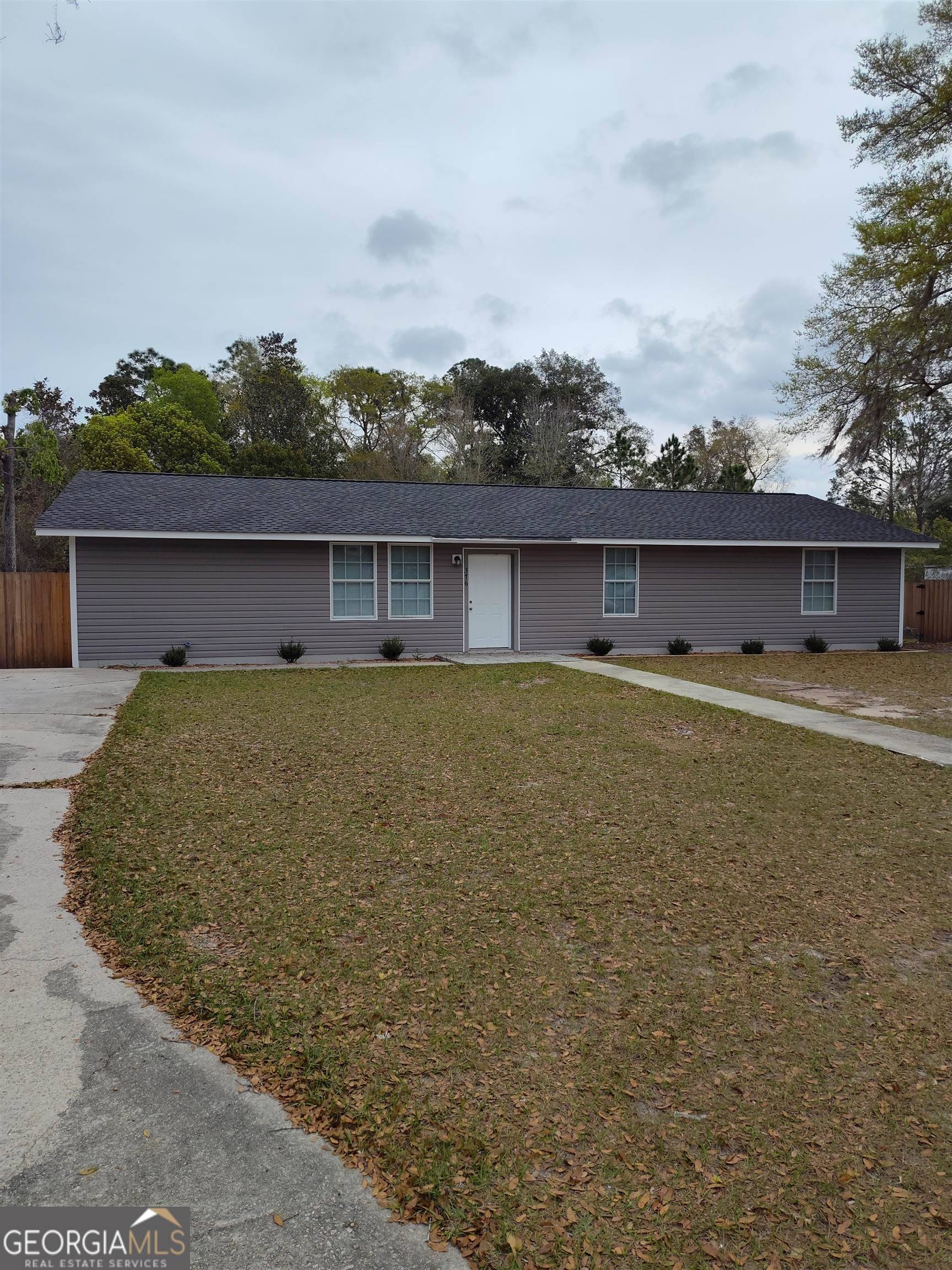 Folkston, GA 31537,376 Broadway