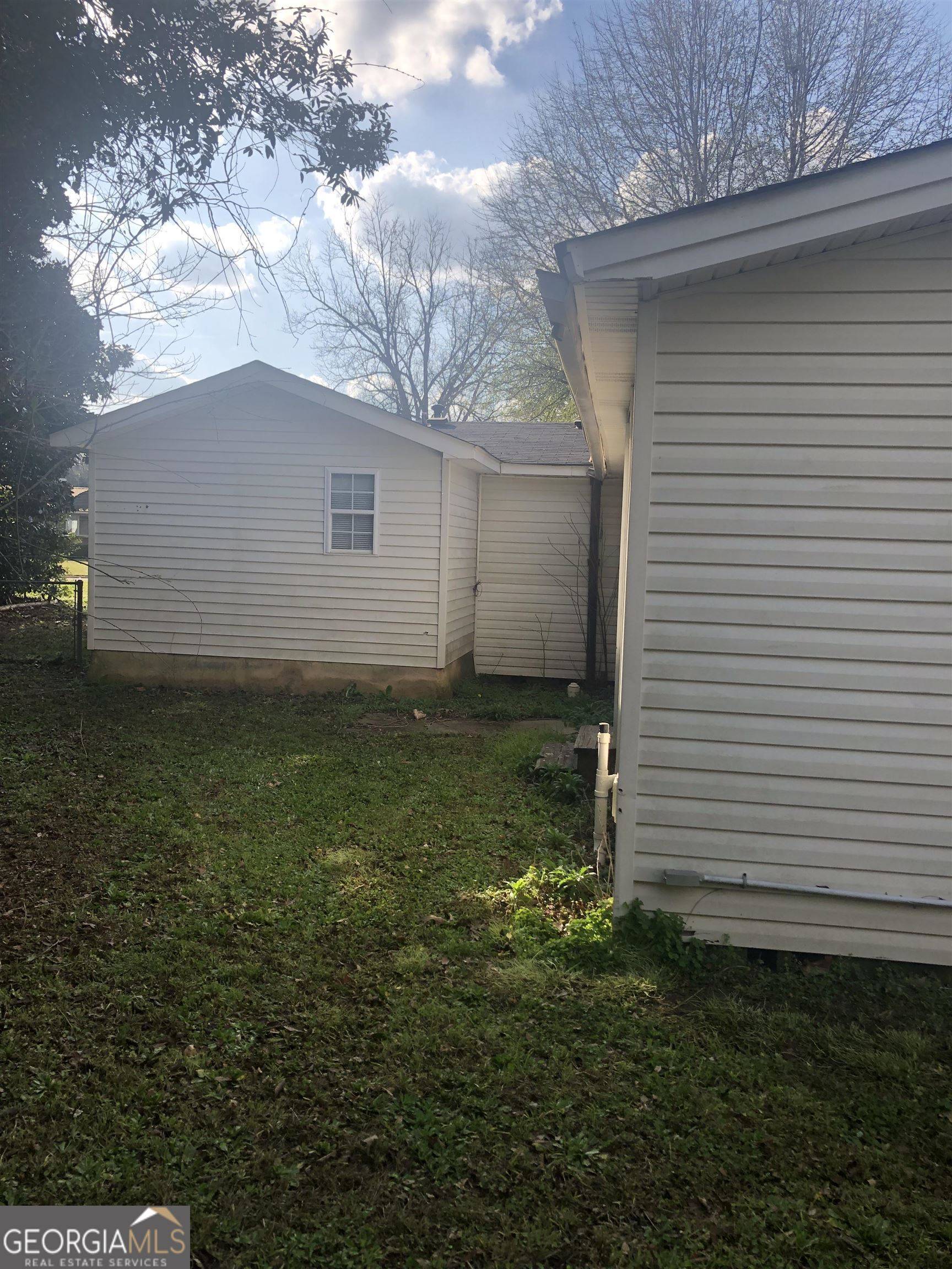 Hephzibah, GA 30815,4402 Miller ST