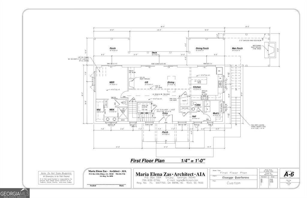 Ellijay, GA 30540,314 Lake Forest Dr Lt 45