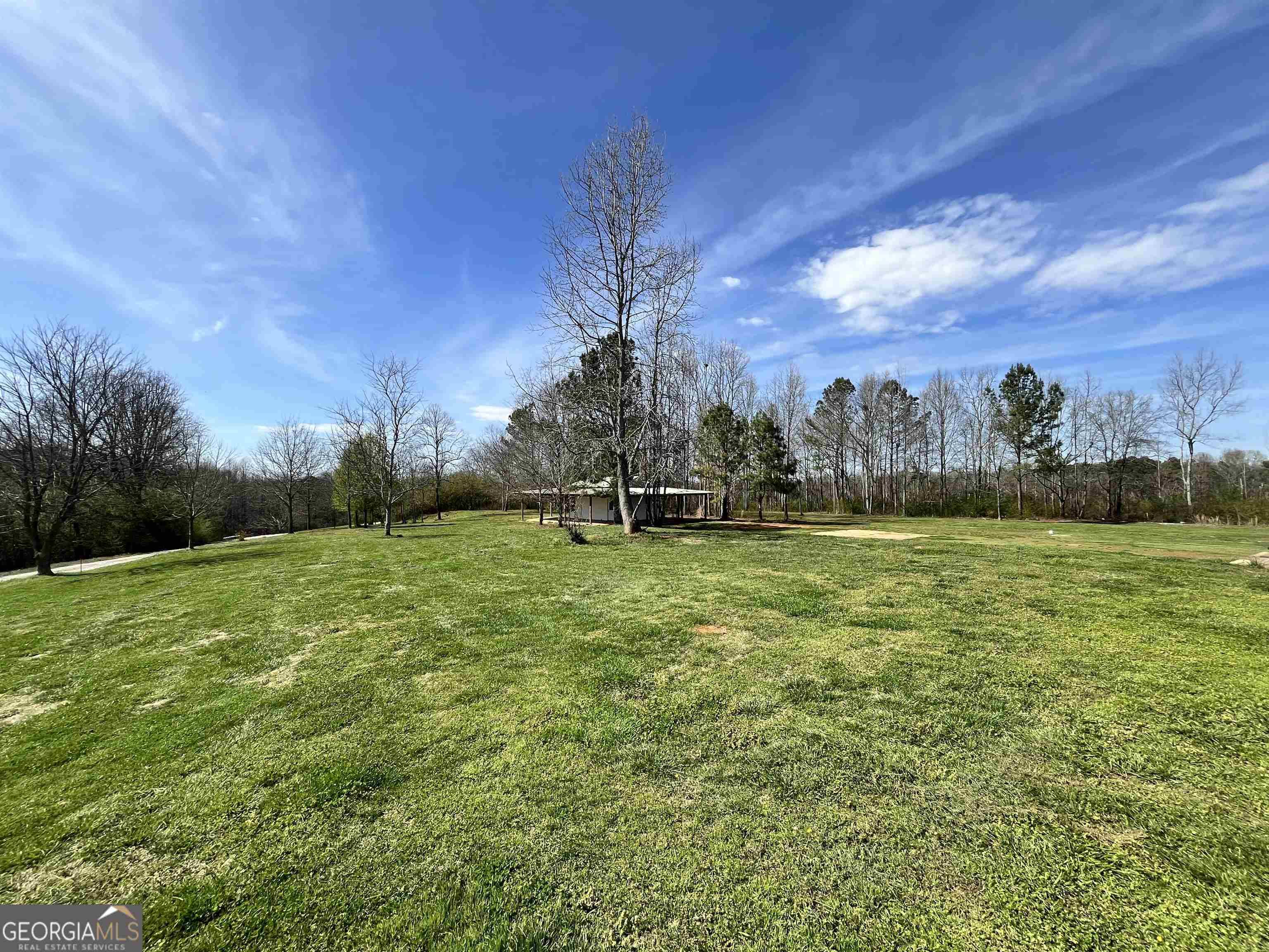 Bowdon, GA 30108,3555 S Highway 100