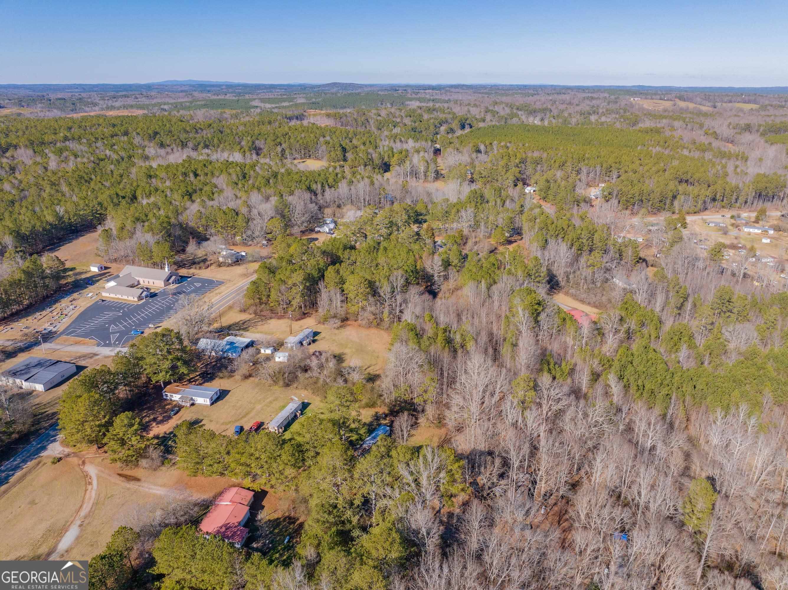 Tallapoosa, GA 30176,3247 Ga-120 HWY