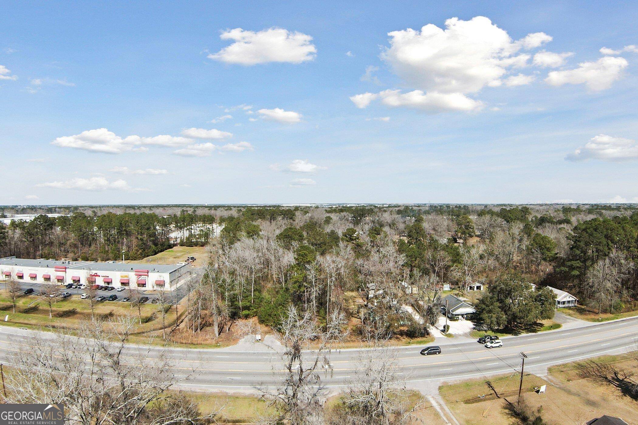 Pooler, GA 31322,1376 E Us Hwy. 80 HWY