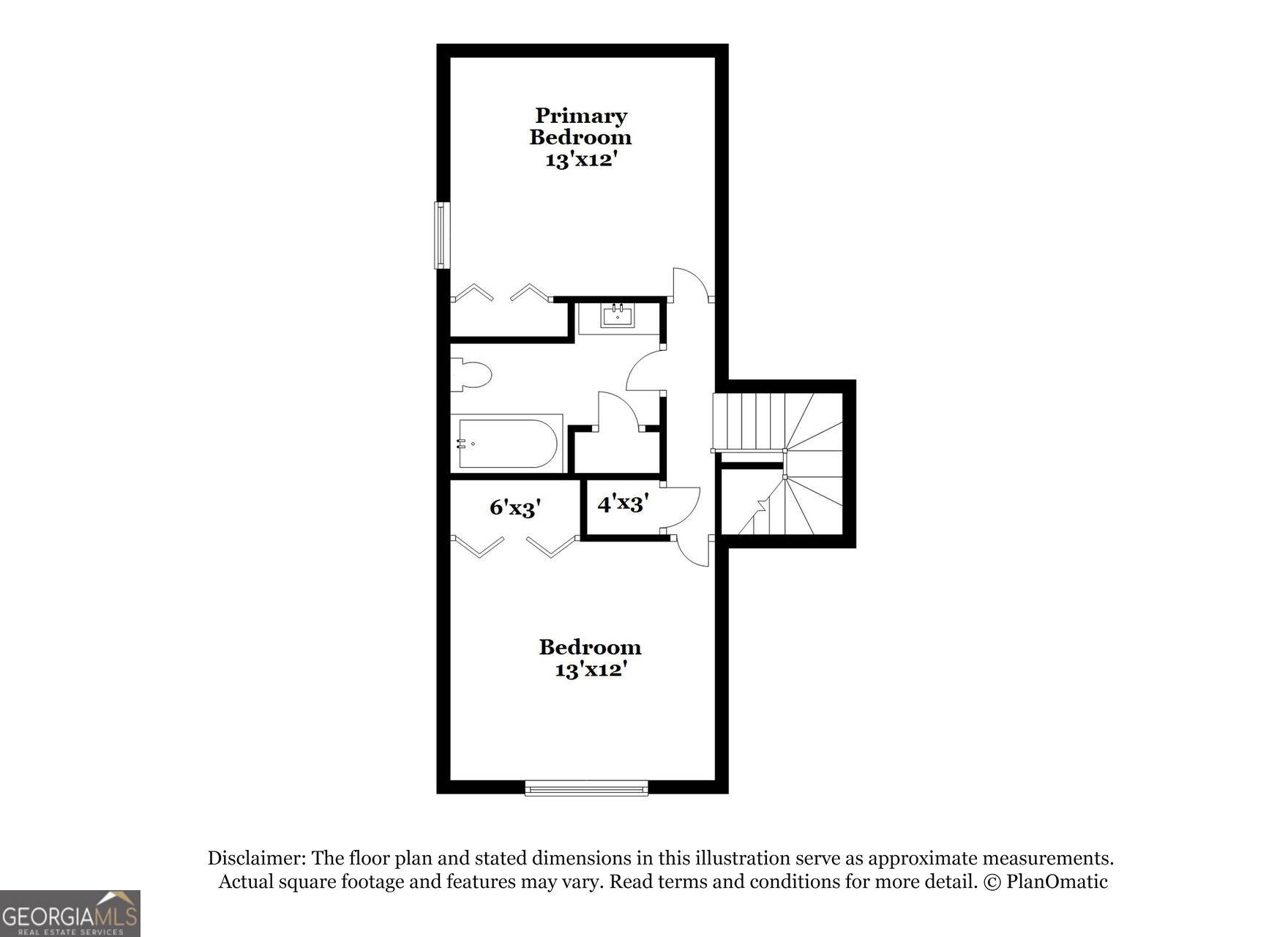 Auburn, GA 30011,145 Crest Pointe CT