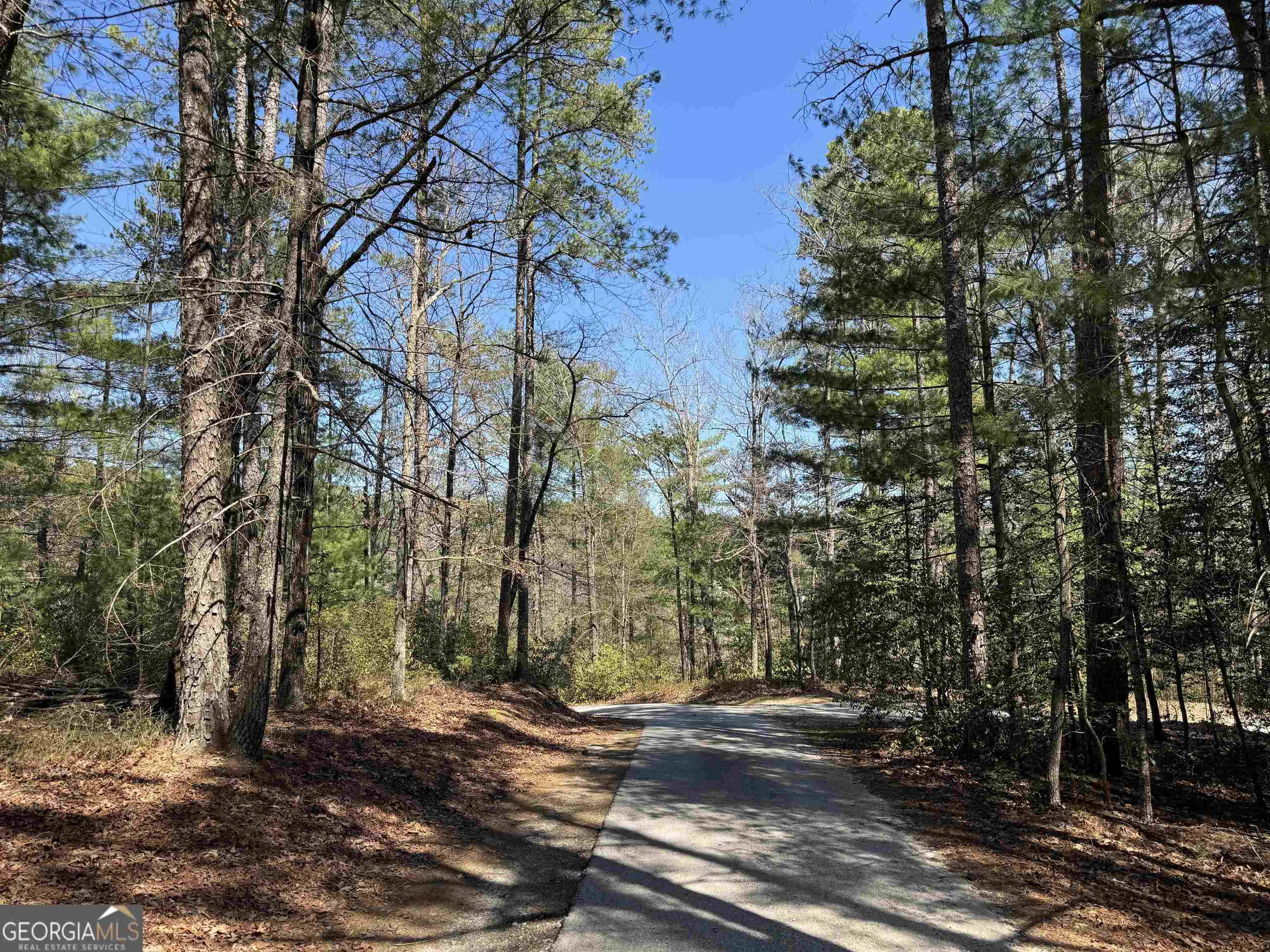 Clarkesville, GA 30523,0 Tugalo Short Cut Road