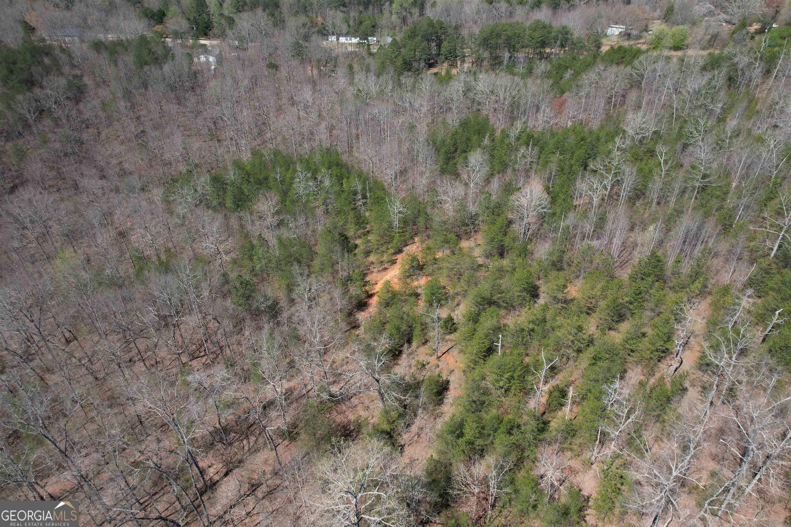 Toccoa, GA 30577,0 Windsor Drive