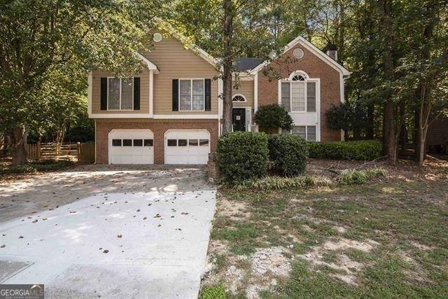 Powder Springs, GA 30127,3377 Split Wood WAY